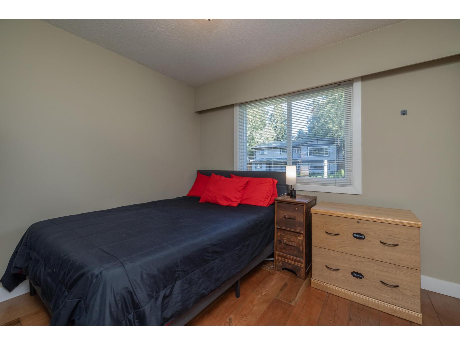 4671 197A STREET, Langley