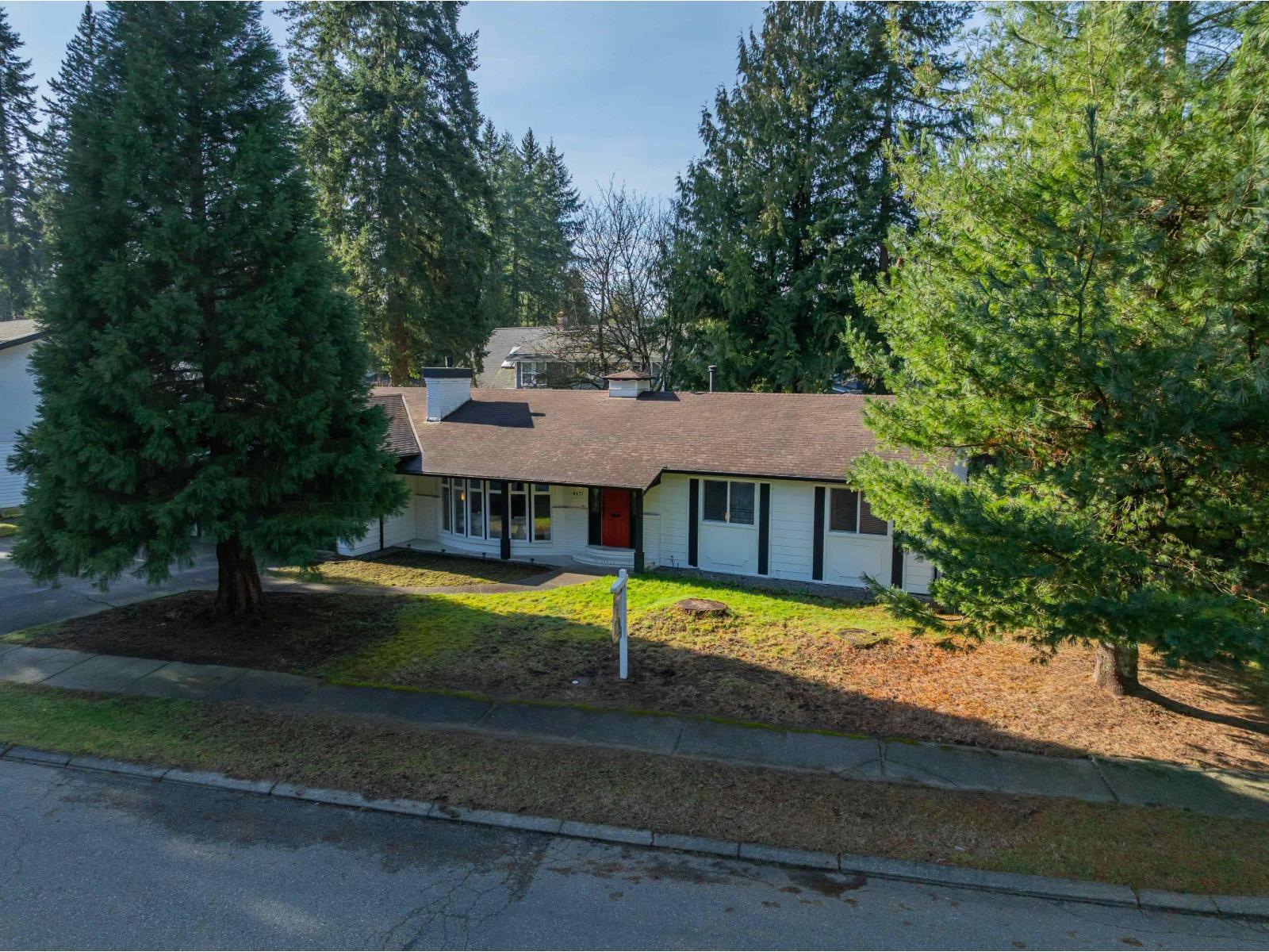 4671 197A STREET, Langley