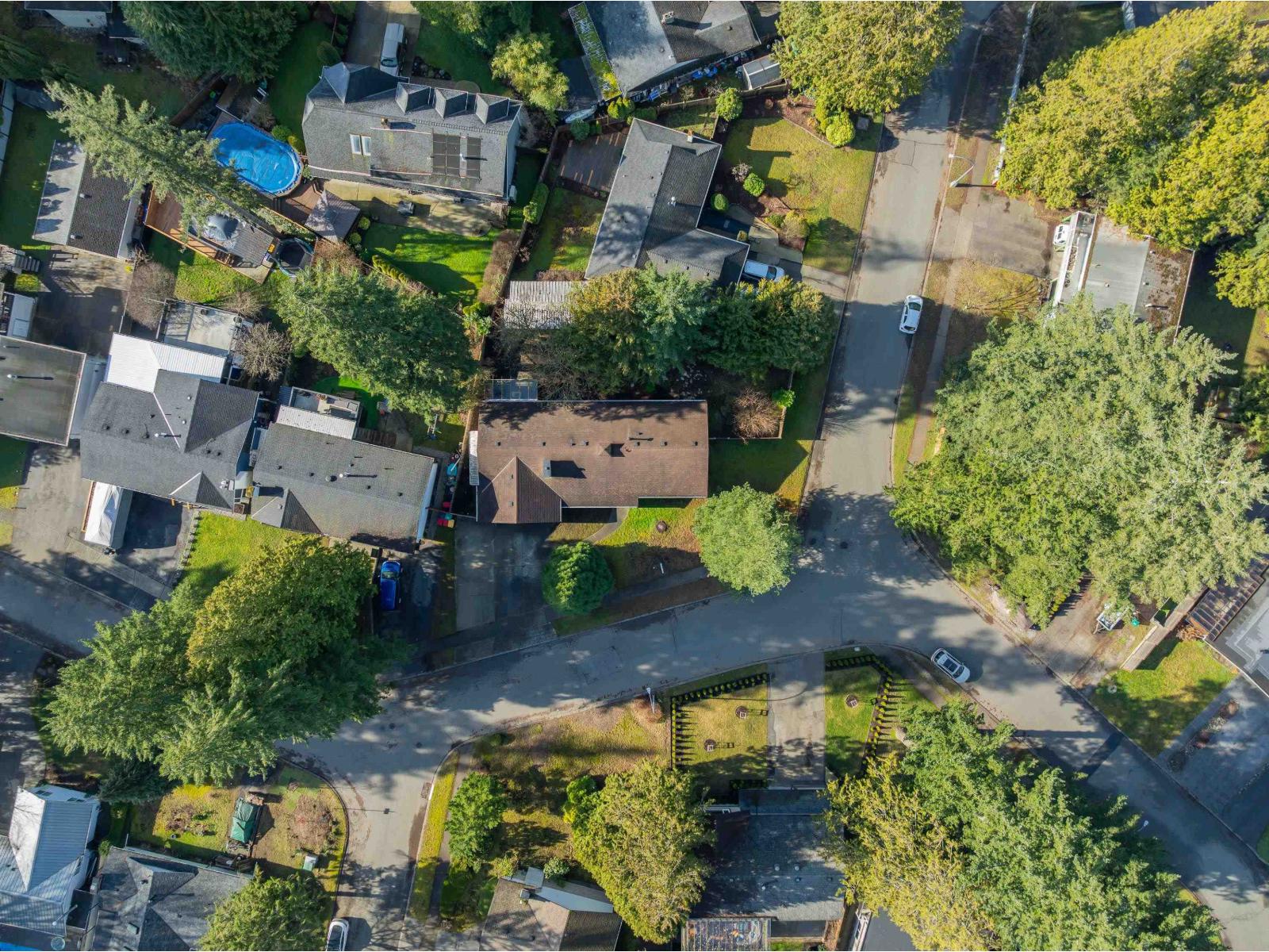 4671 197A STREET, Langley