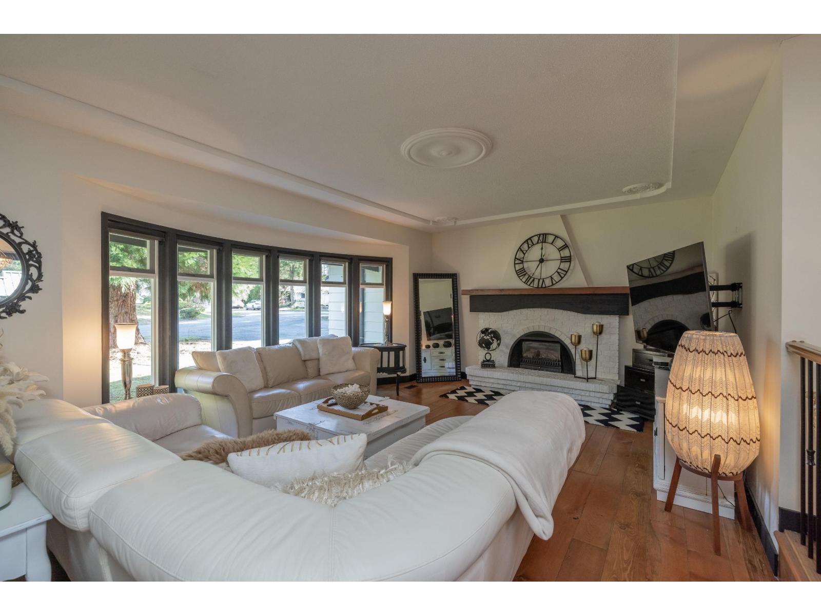 4671 197A STREET, Langley