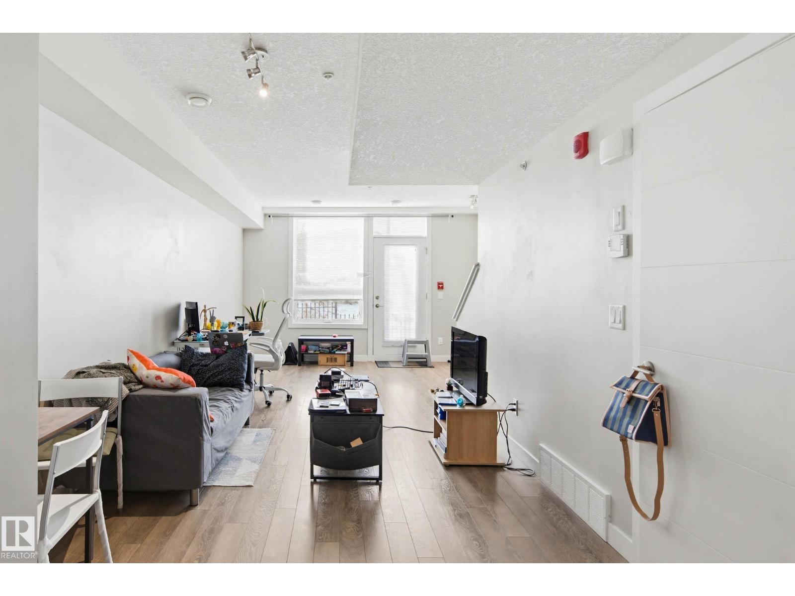 #90 2560 PEGASUS BV NW, Edmonton