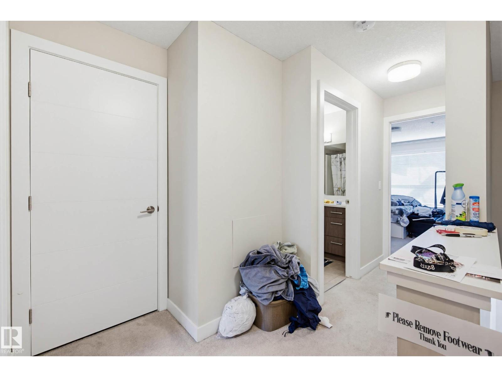 #90 2560 PEGASUS BV NW, Edmonton