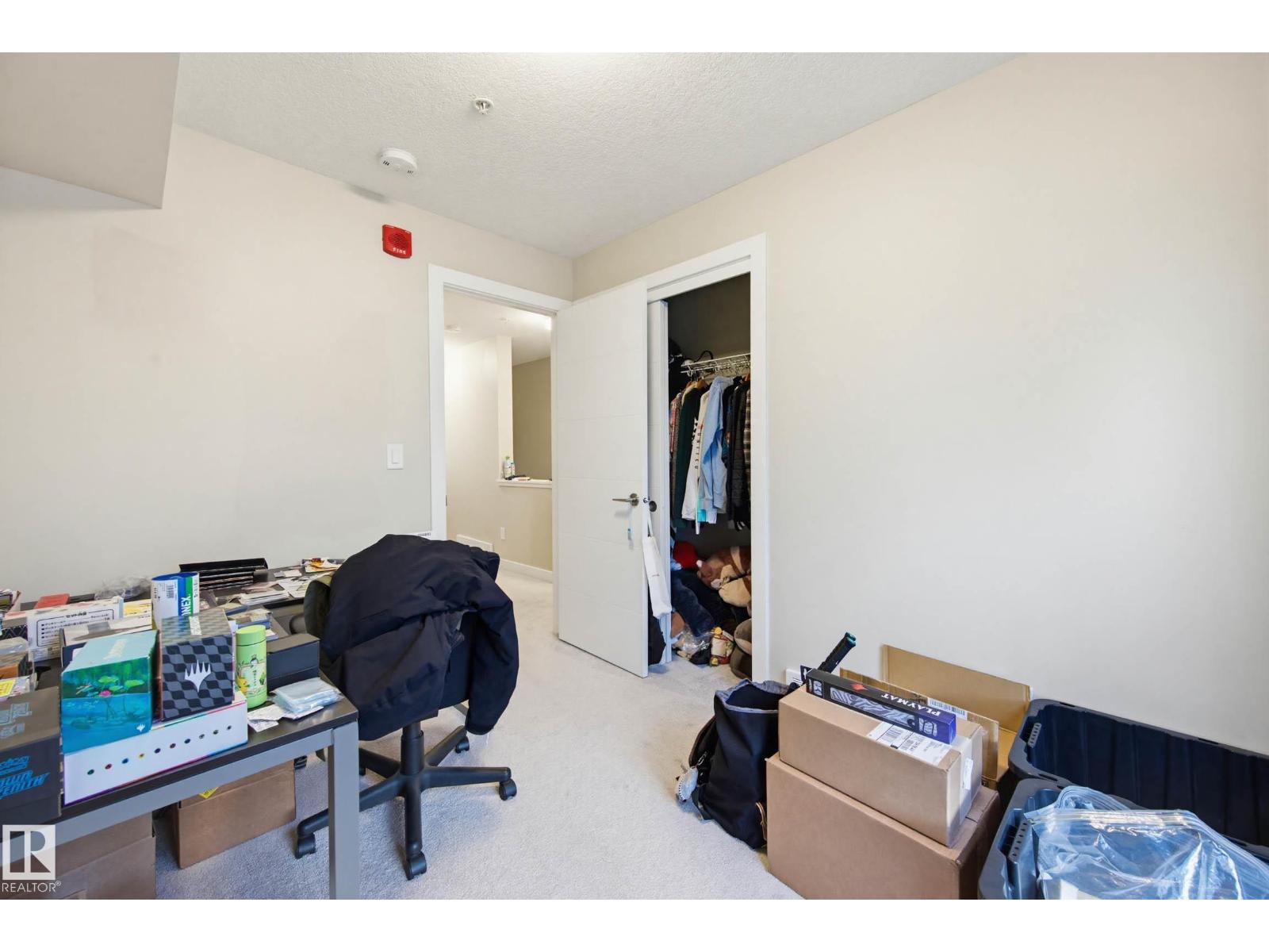 #90 2560 PEGASUS BV NW, Edmonton