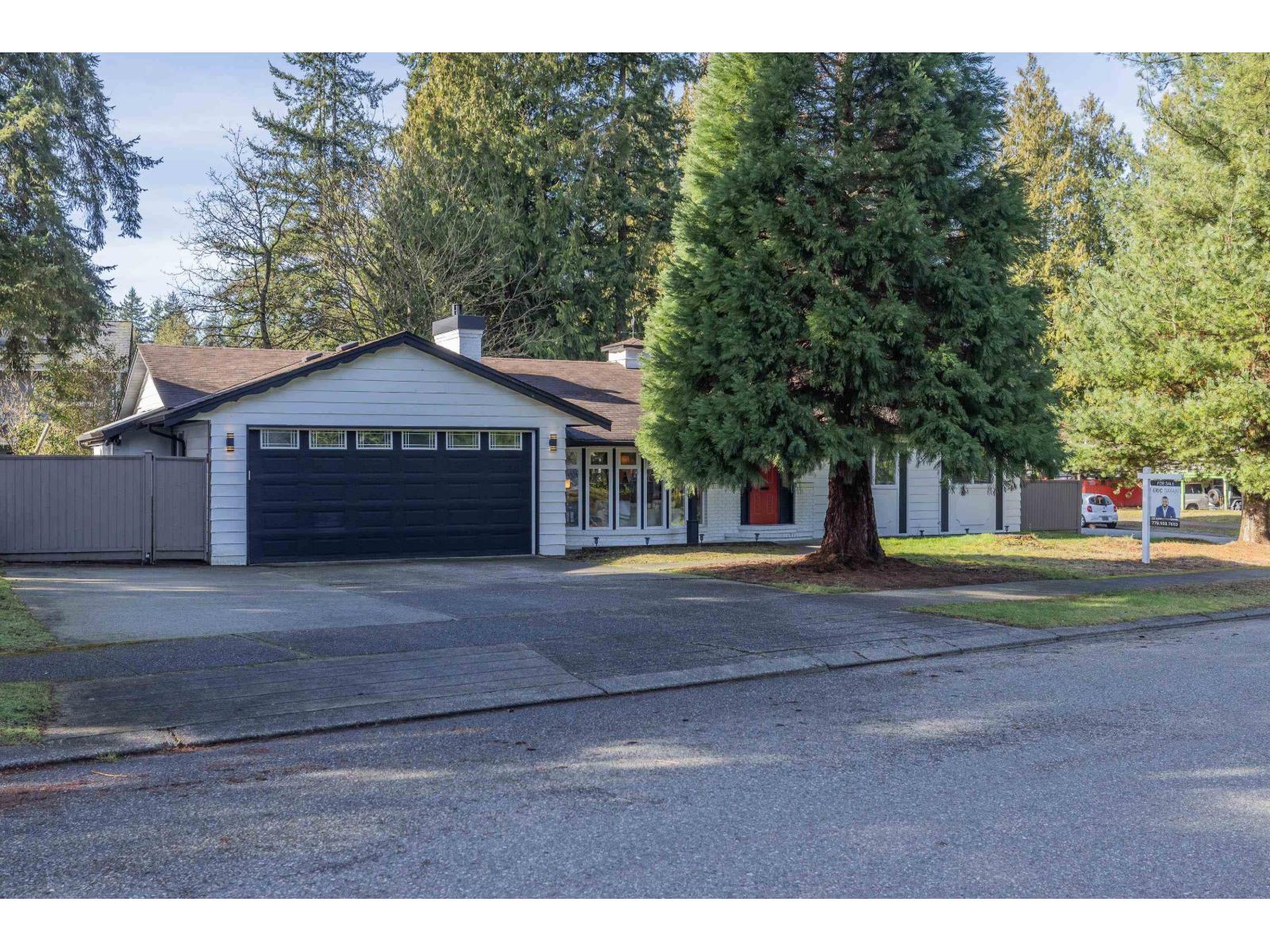 4671 197A STREET, Langley