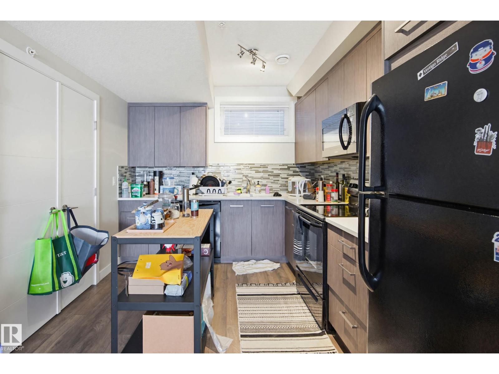 #90 2560 PEGASUS BV NW, Edmonton