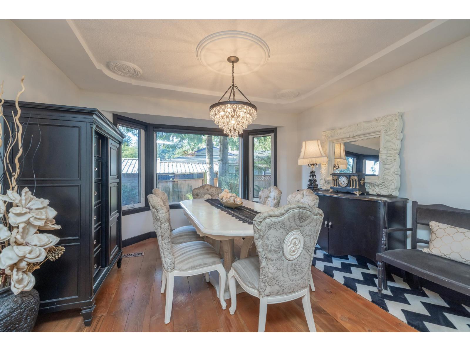 4671 197A STREET, Langley