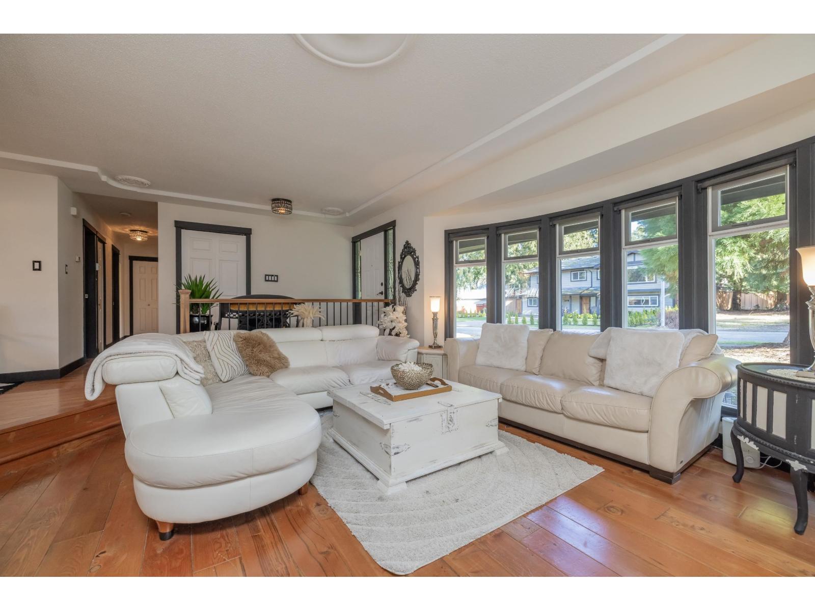 4671 197A STREET, Langley