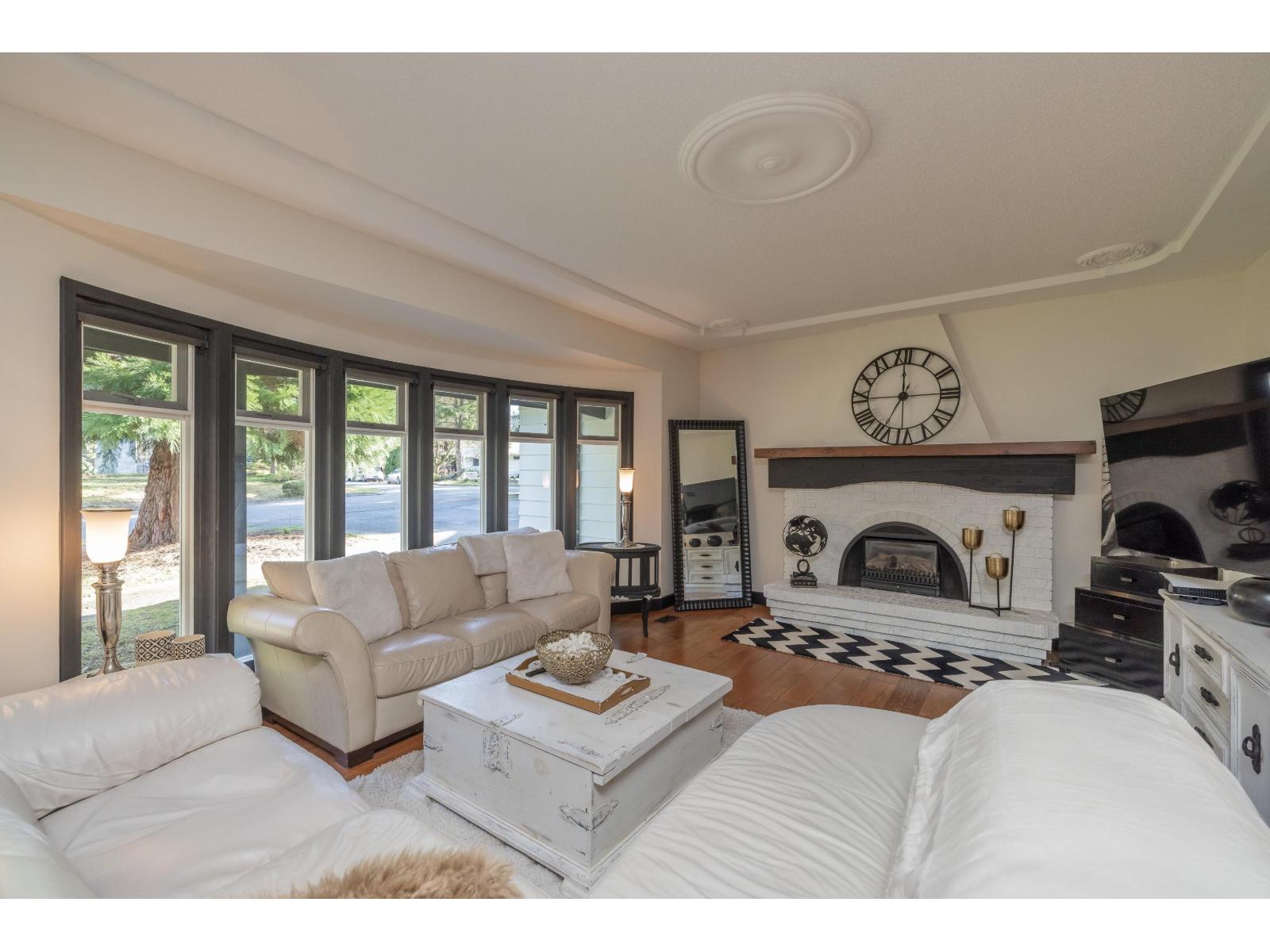 4671 197A STREET, Langley