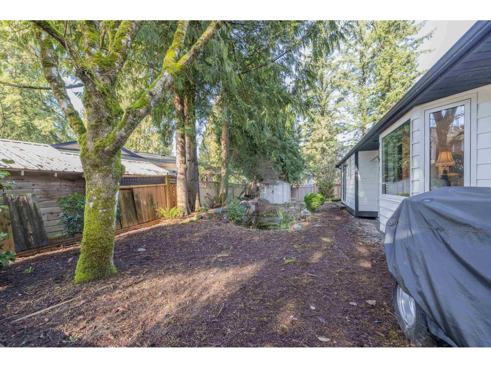 4671 197A STREET, Langley