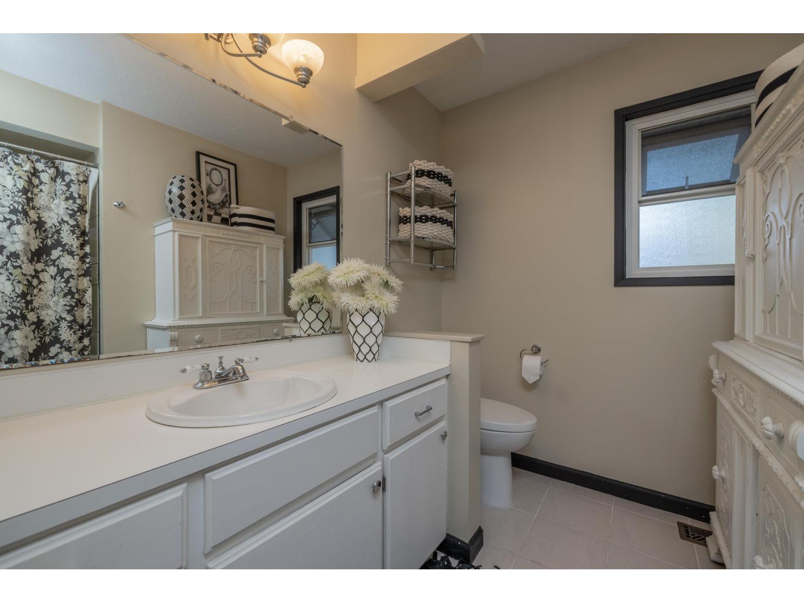 4671 197A STREET, Langley