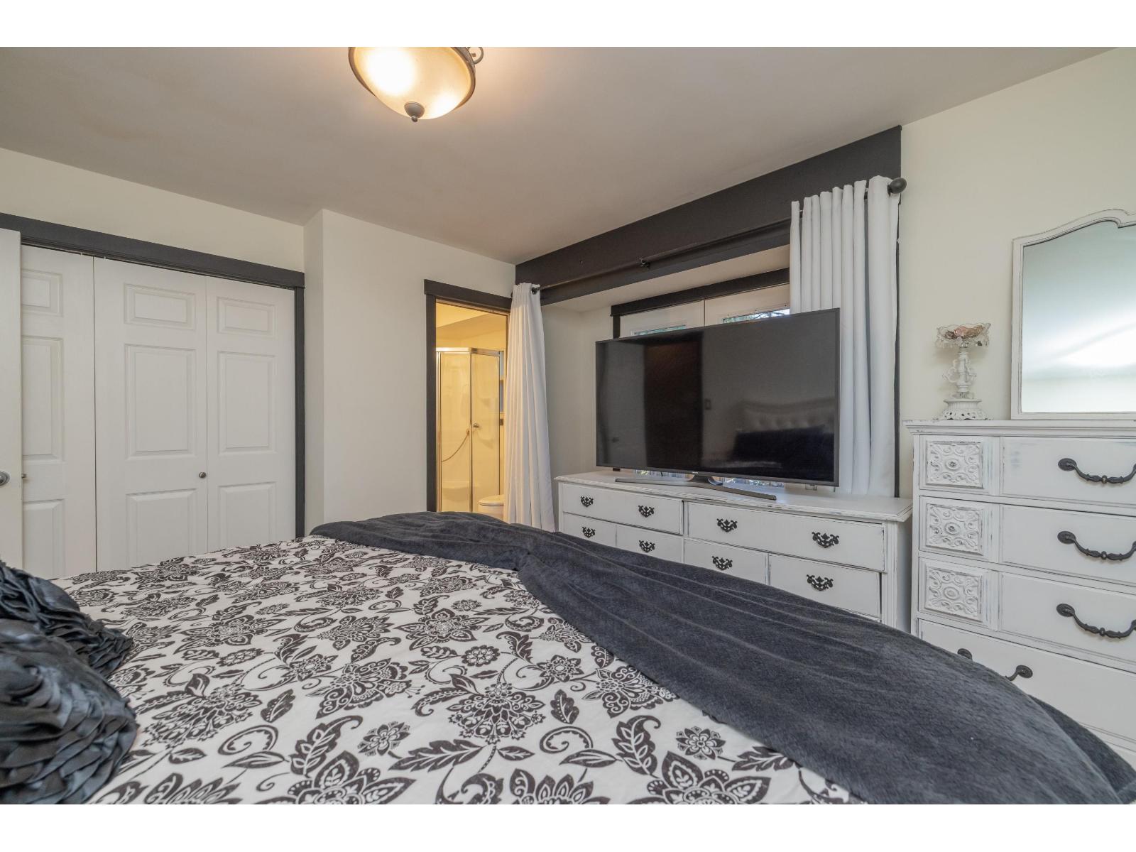 4671 197A STREET, Langley