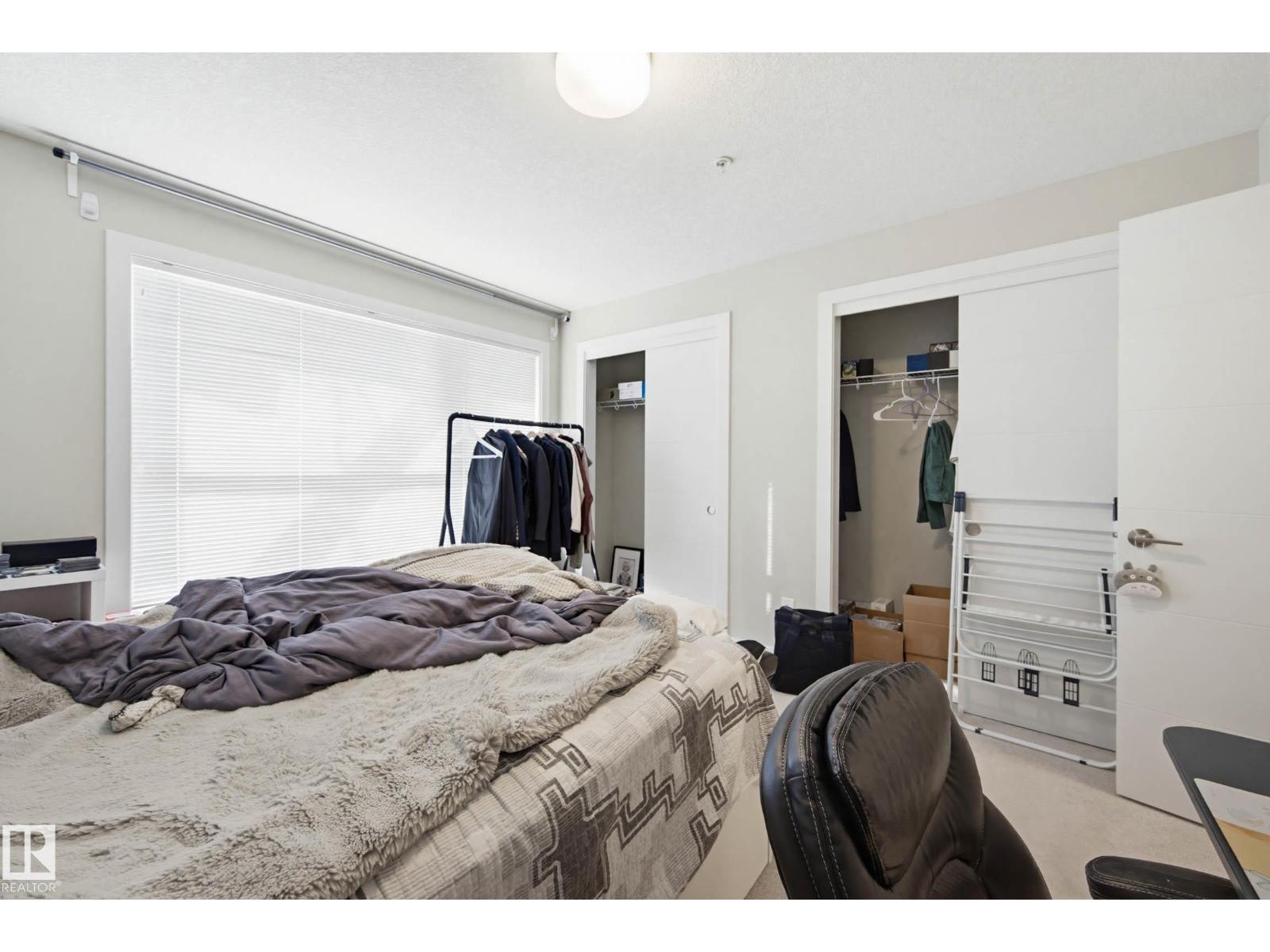 #90 2560 PEGASUS BV NW, Edmonton