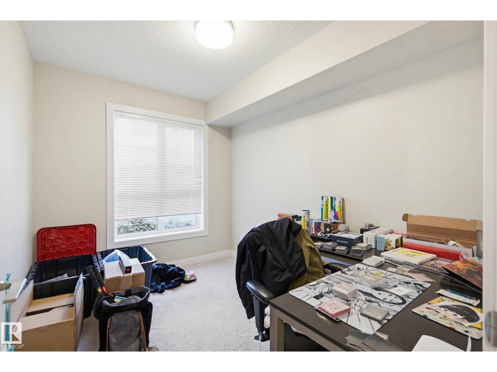 #90 2560 PEGASUS BV NW, Edmonton