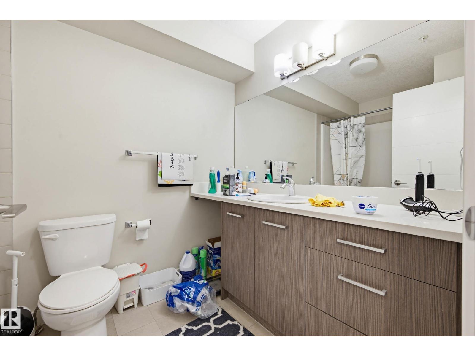 #90 2560 PEGASUS BV NW, Edmonton