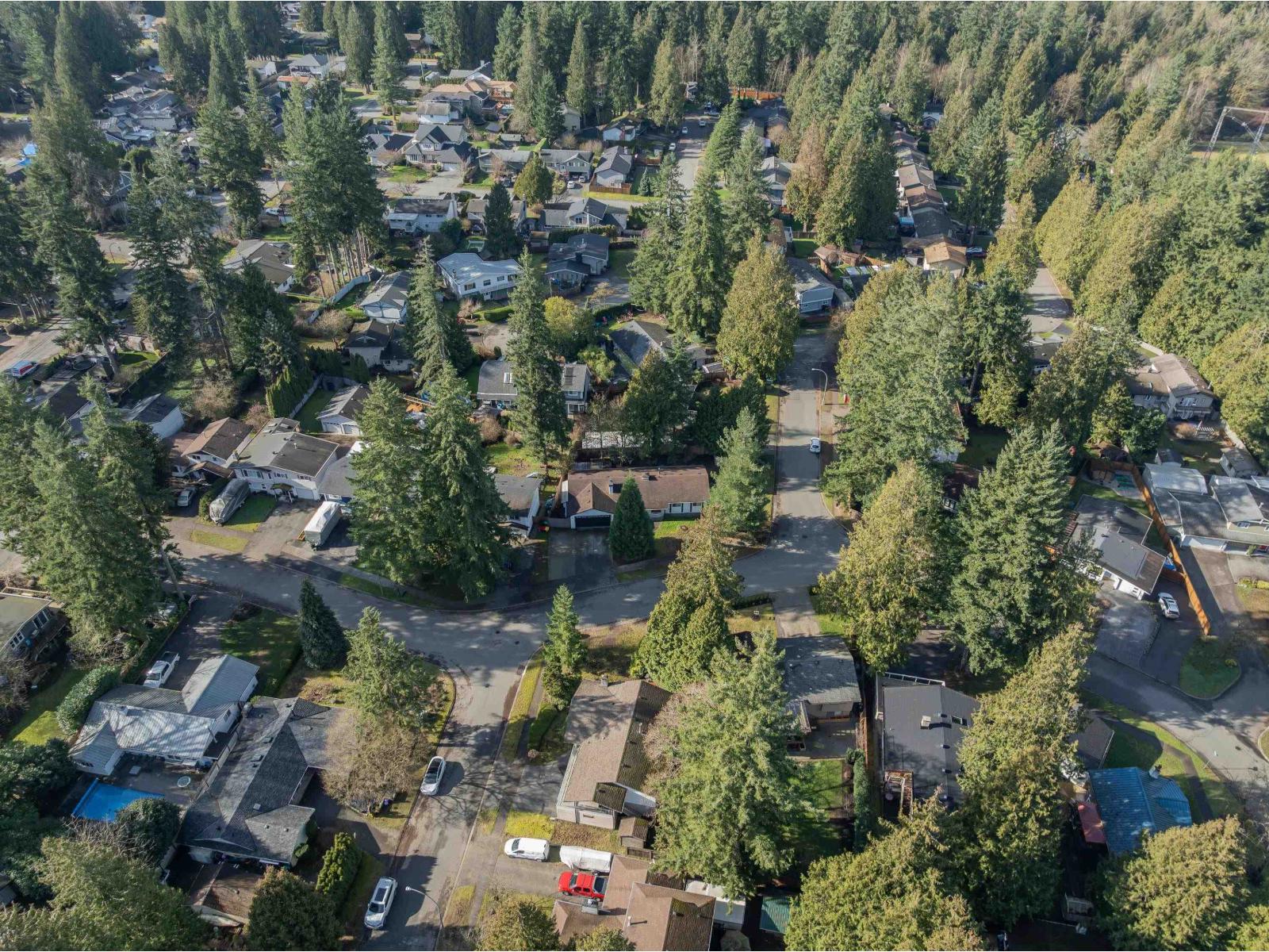 4671 197A STREET, Langley