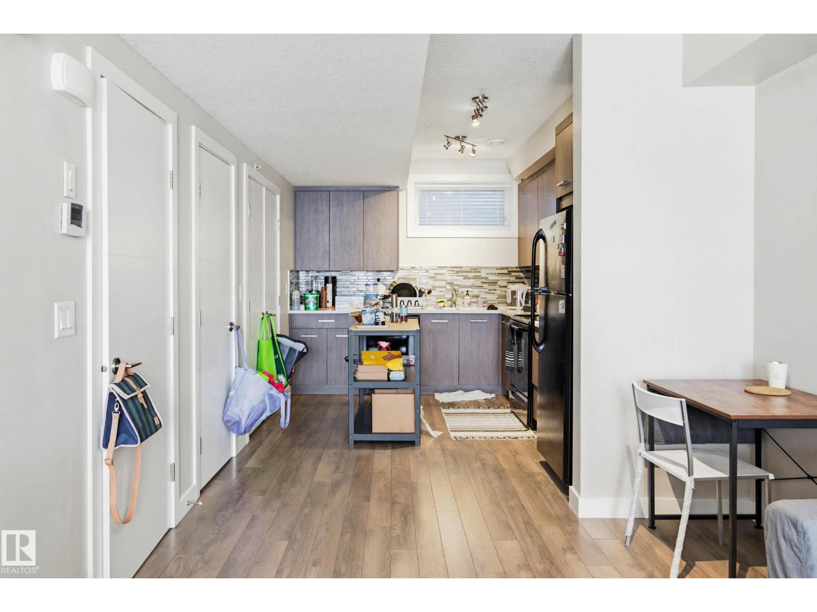 #90 2560 PEGASUS BV NW, Edmonton