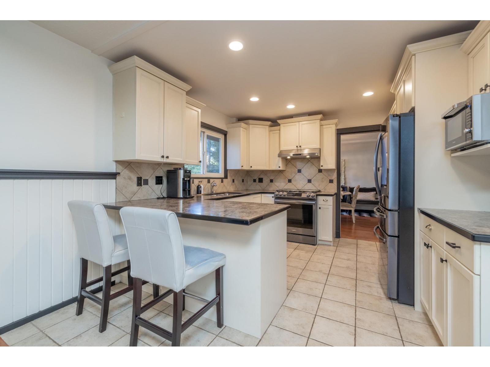 4671 197A STREET, Langley