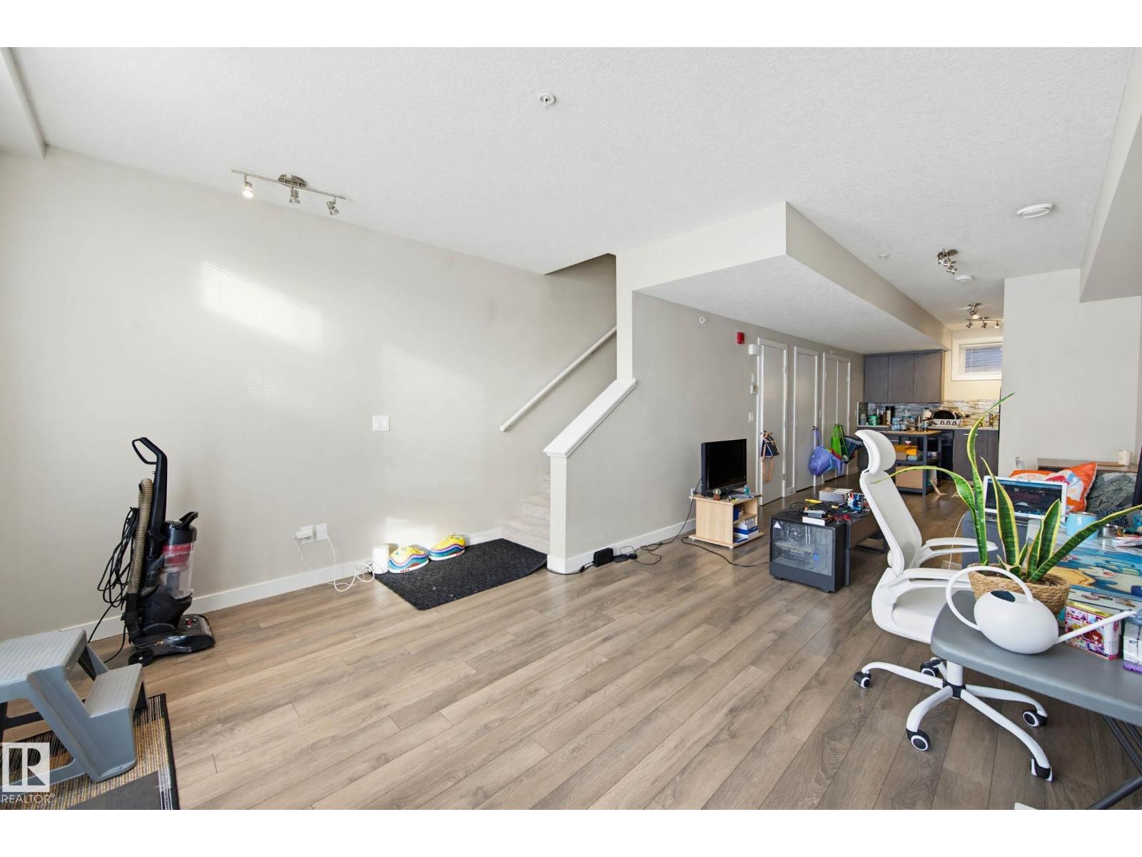 #90 2560 PEGASUS BV NW, Edmonton