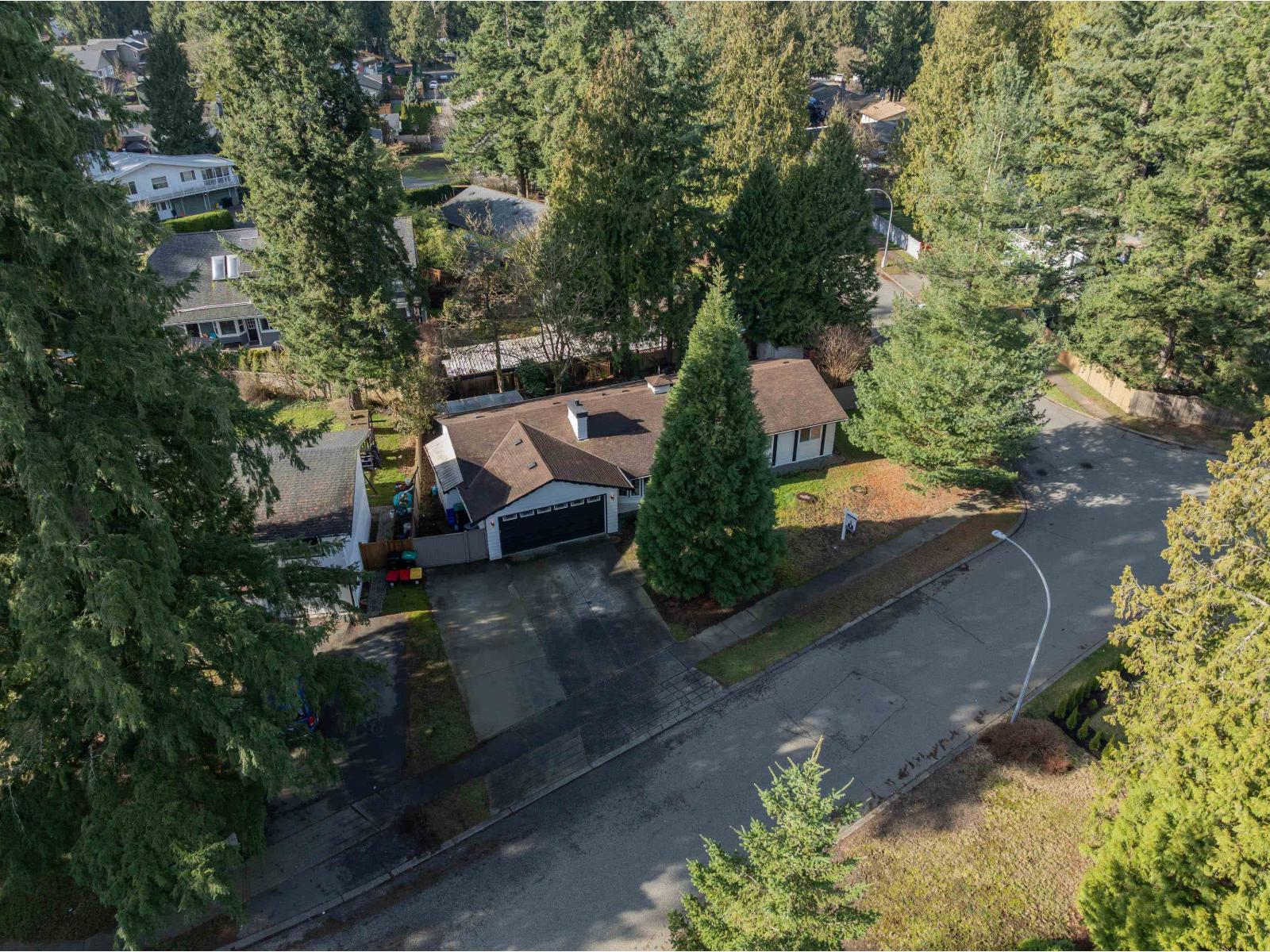 4671 197A STREET - Main photo, Langley, British Columbia