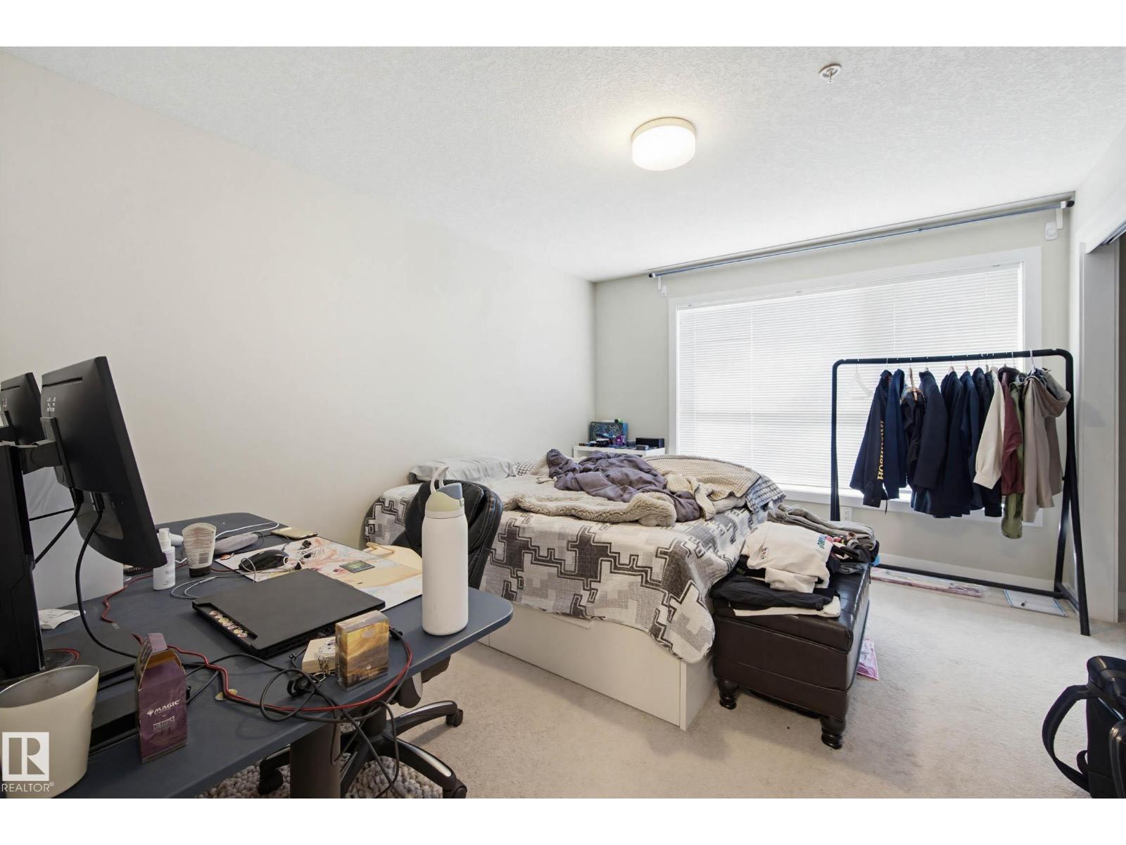 #90 2560 PEGASUS BV NW, Edmonton