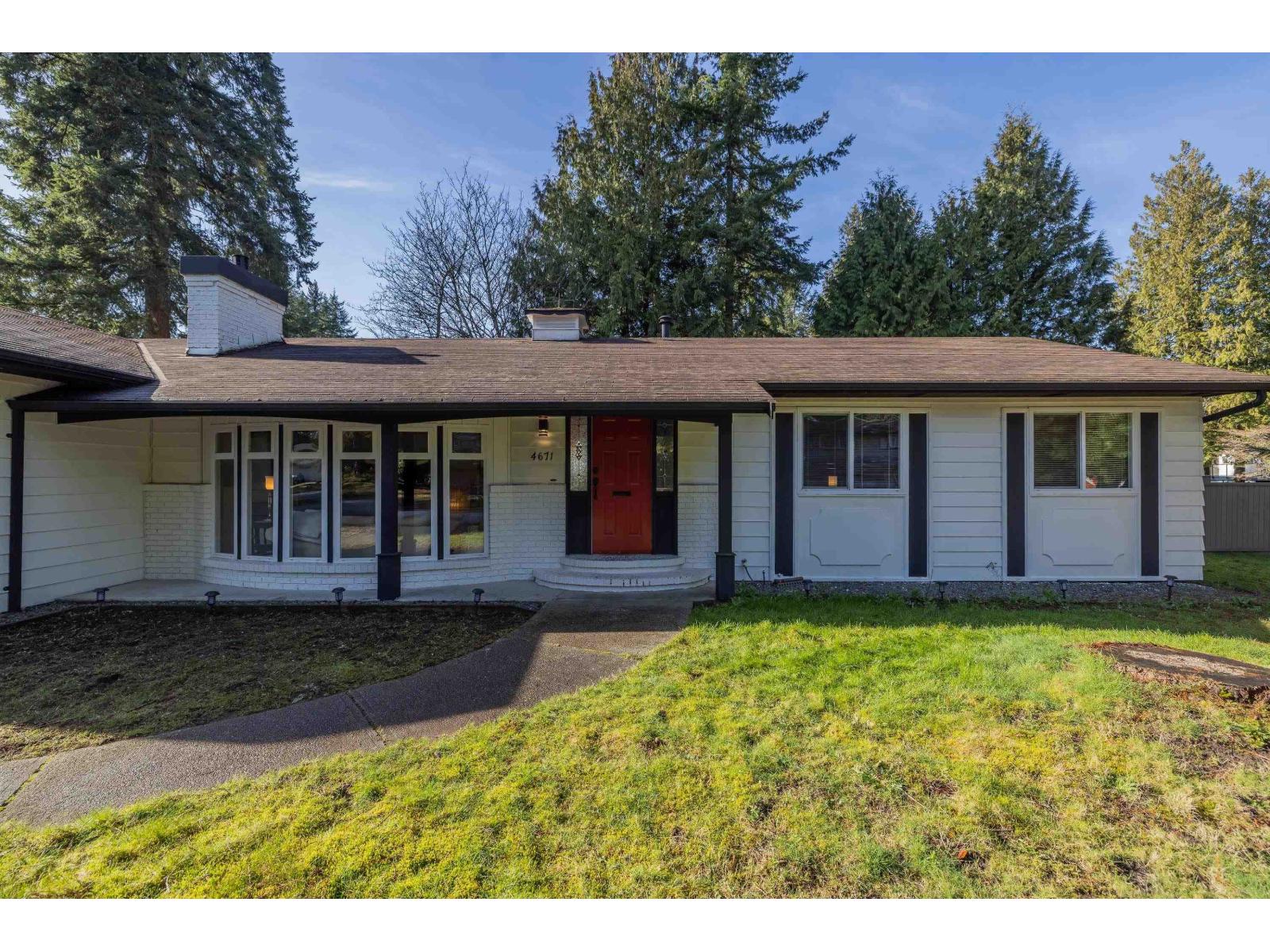 4671 197A STREET - Photo 4 of 40, Langley, British Columbia