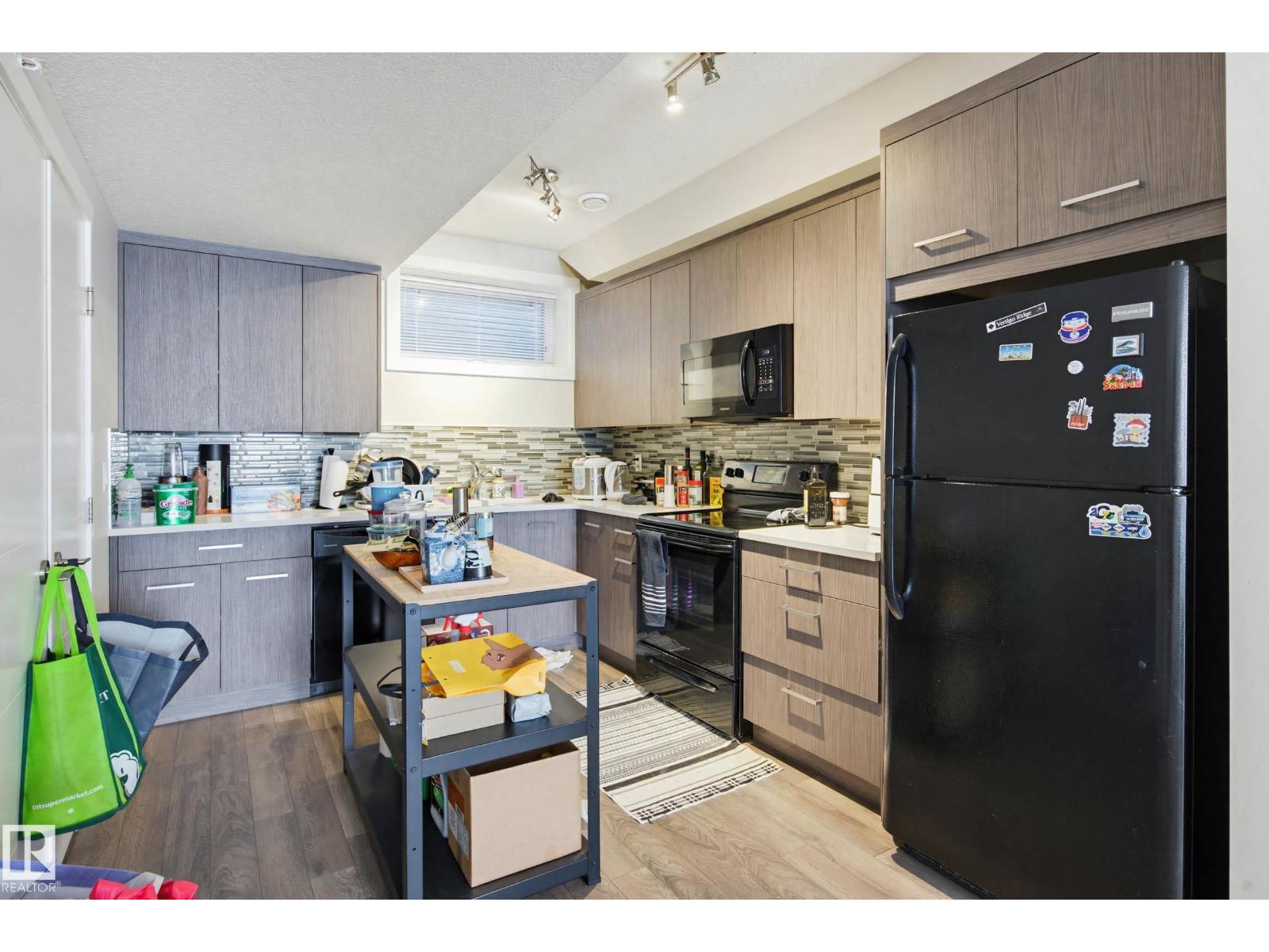 #90 2560 PEGASUS BV NW, Edmonton