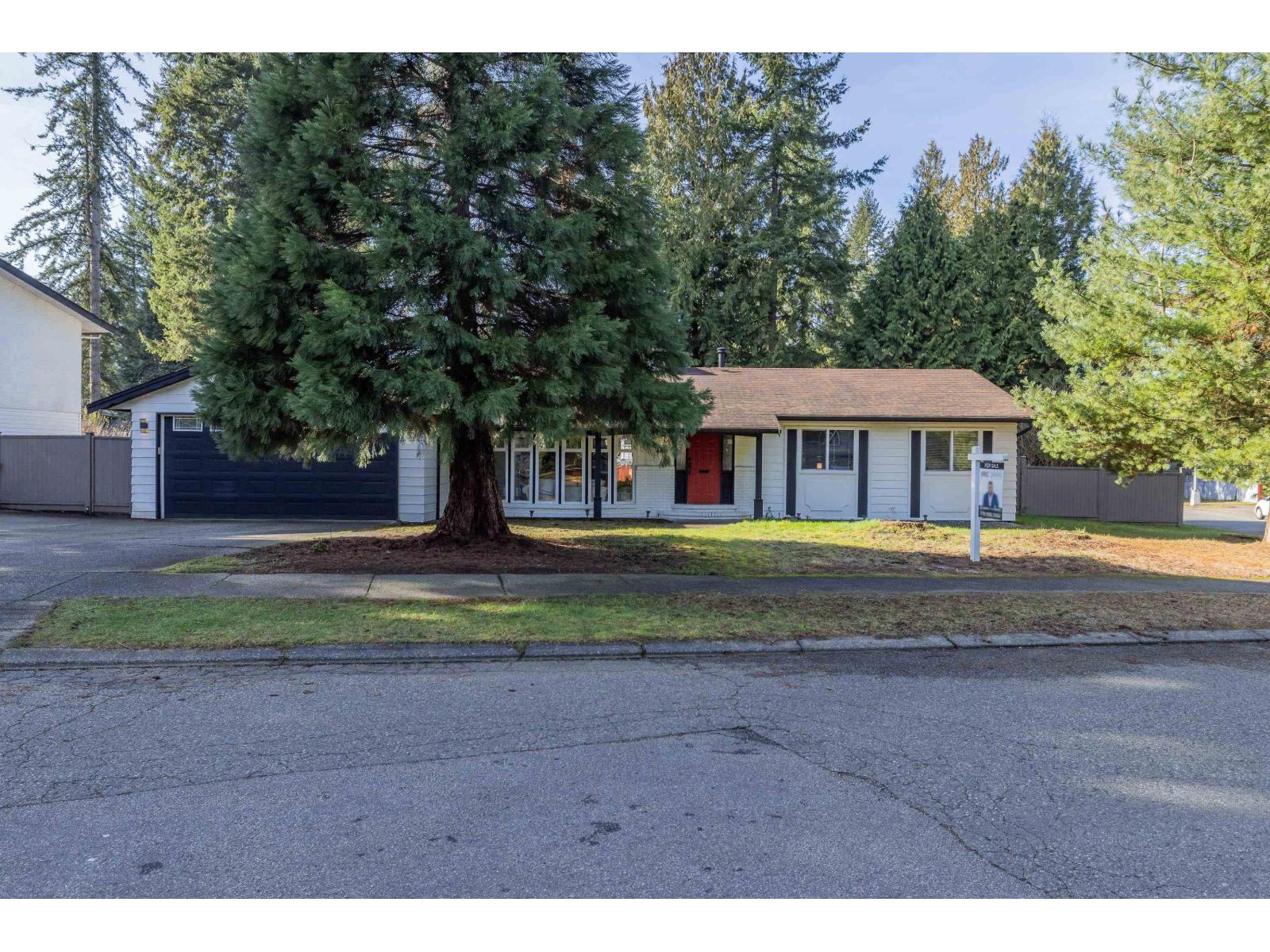 4671 197A STREET - Photo 3 of 40, Langley, British Columbia