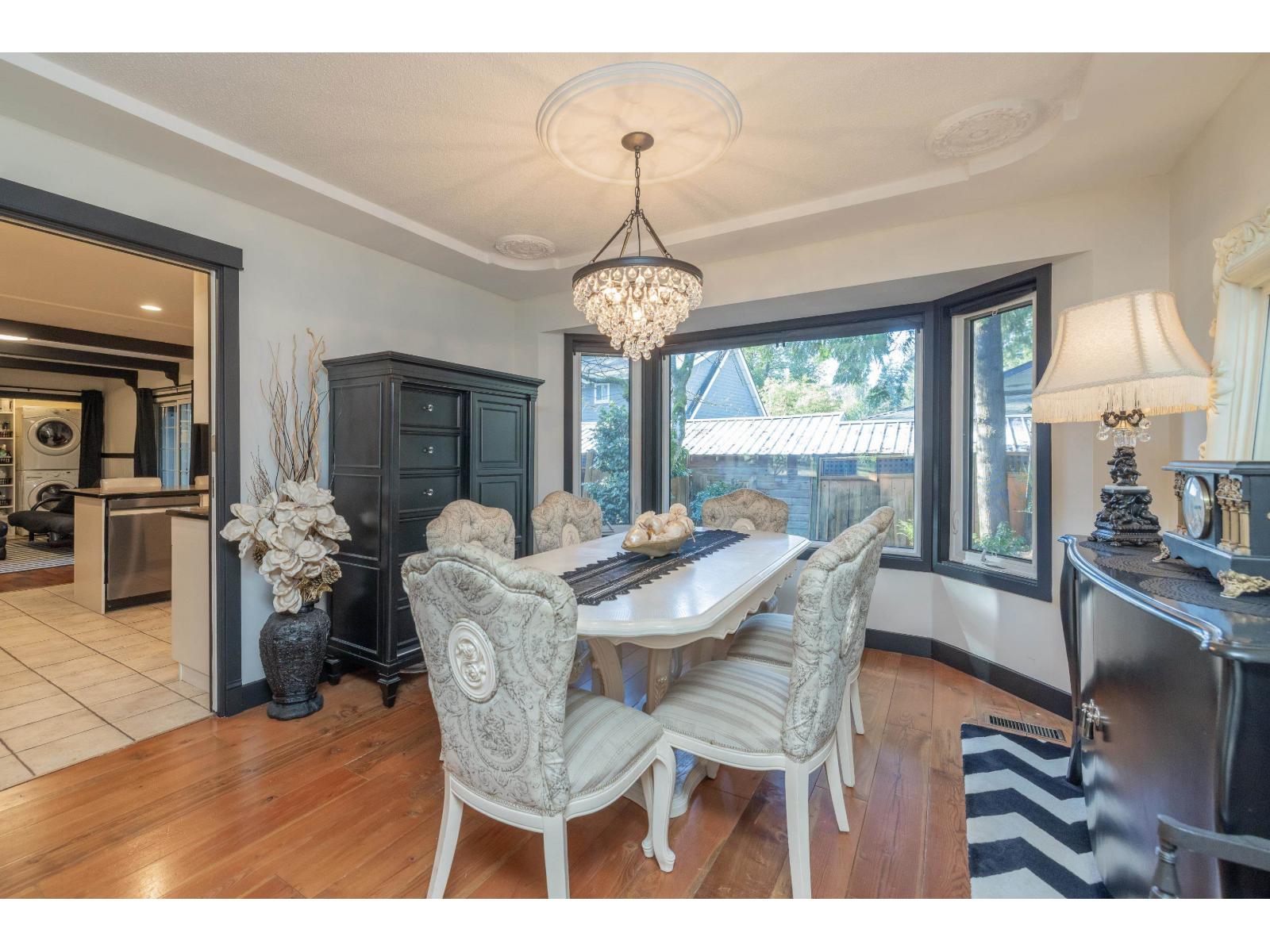 4671 197A STREET, Langley