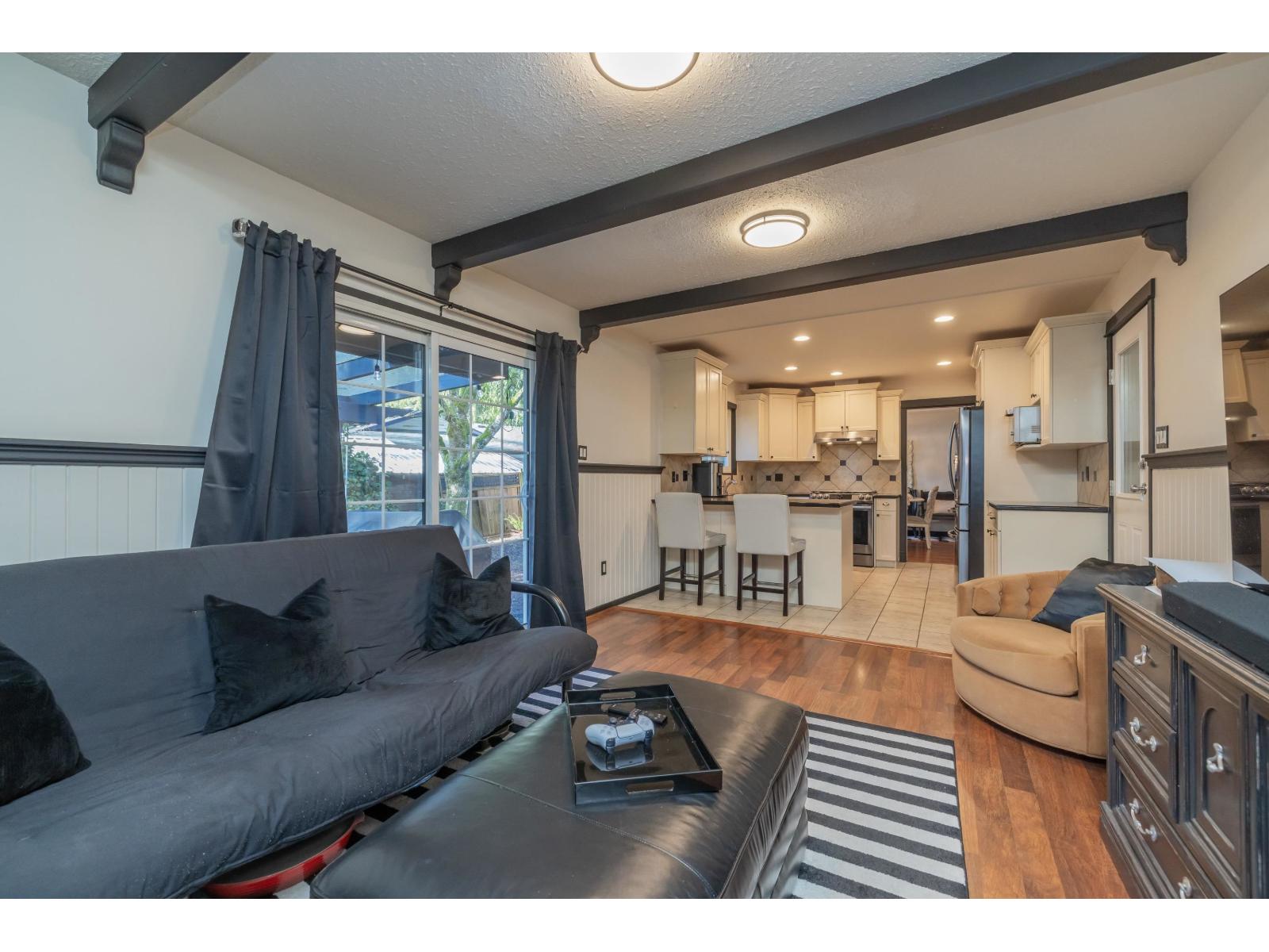 4671 197A STREET, Langley