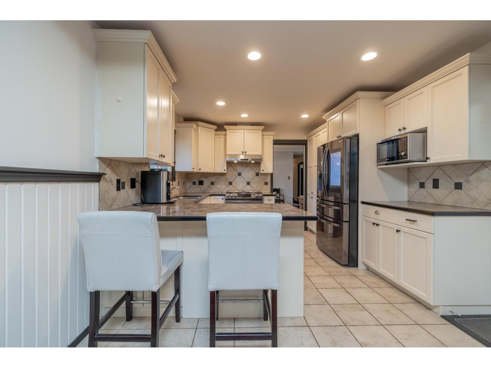 4671 197A STREET, Langley