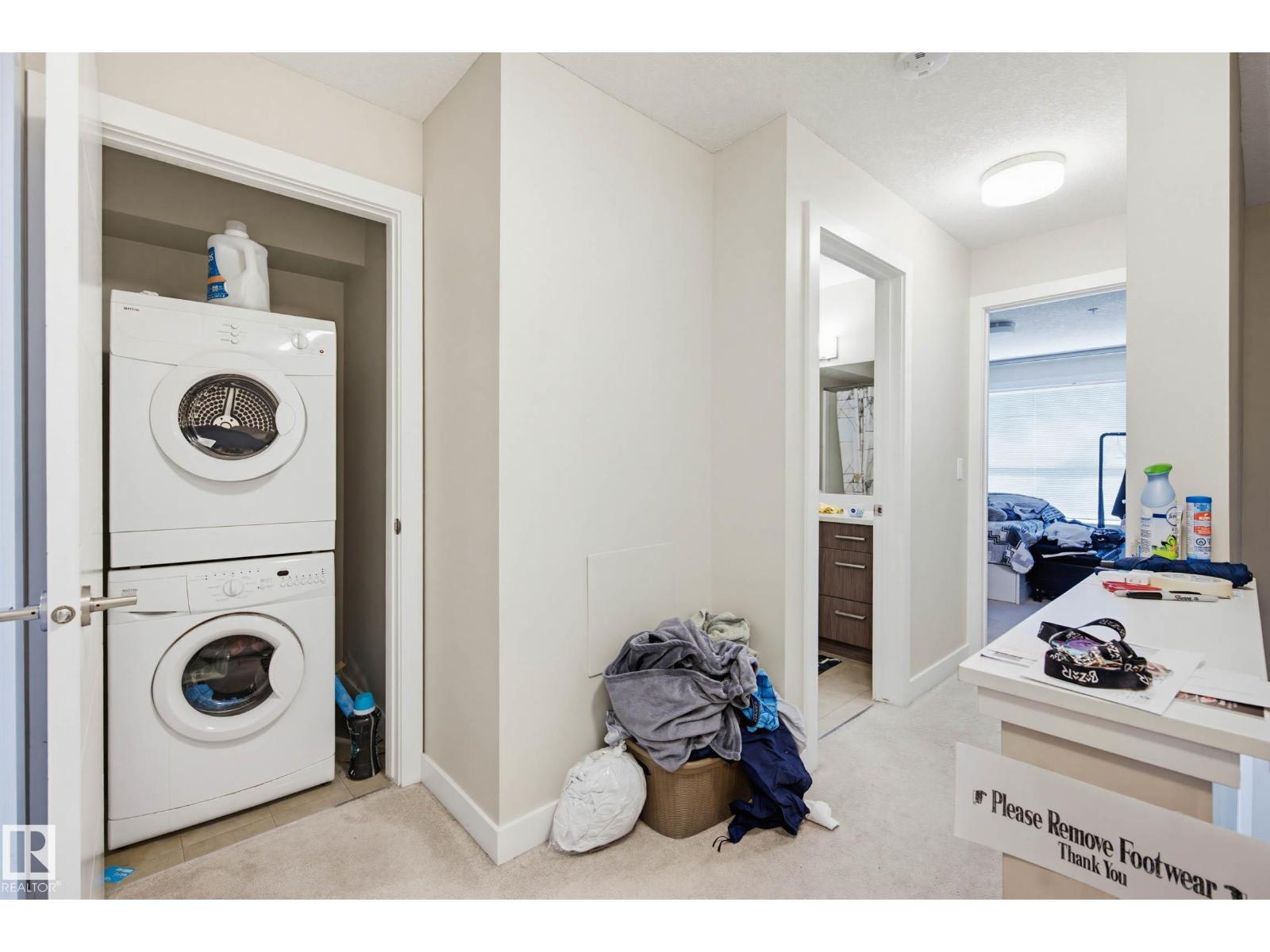 #90 2560 PEGASUS BV NW, Edmonton