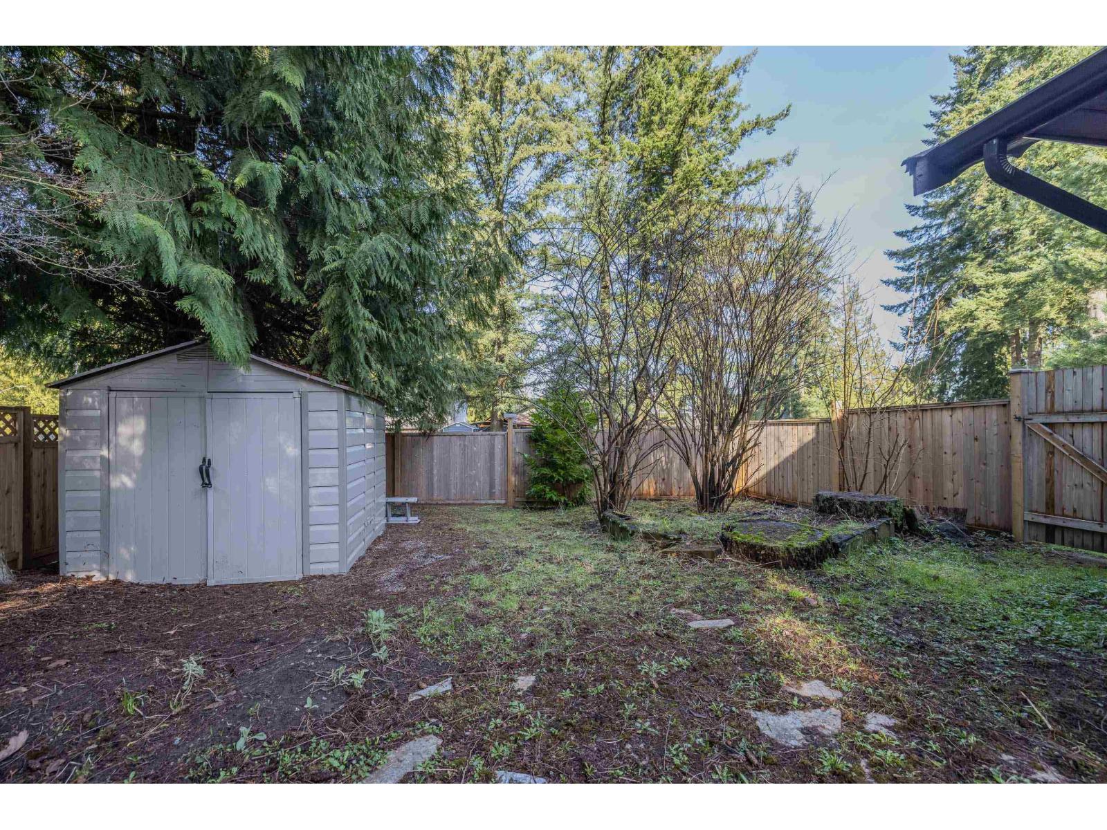 4671 197A STREET, Langley
