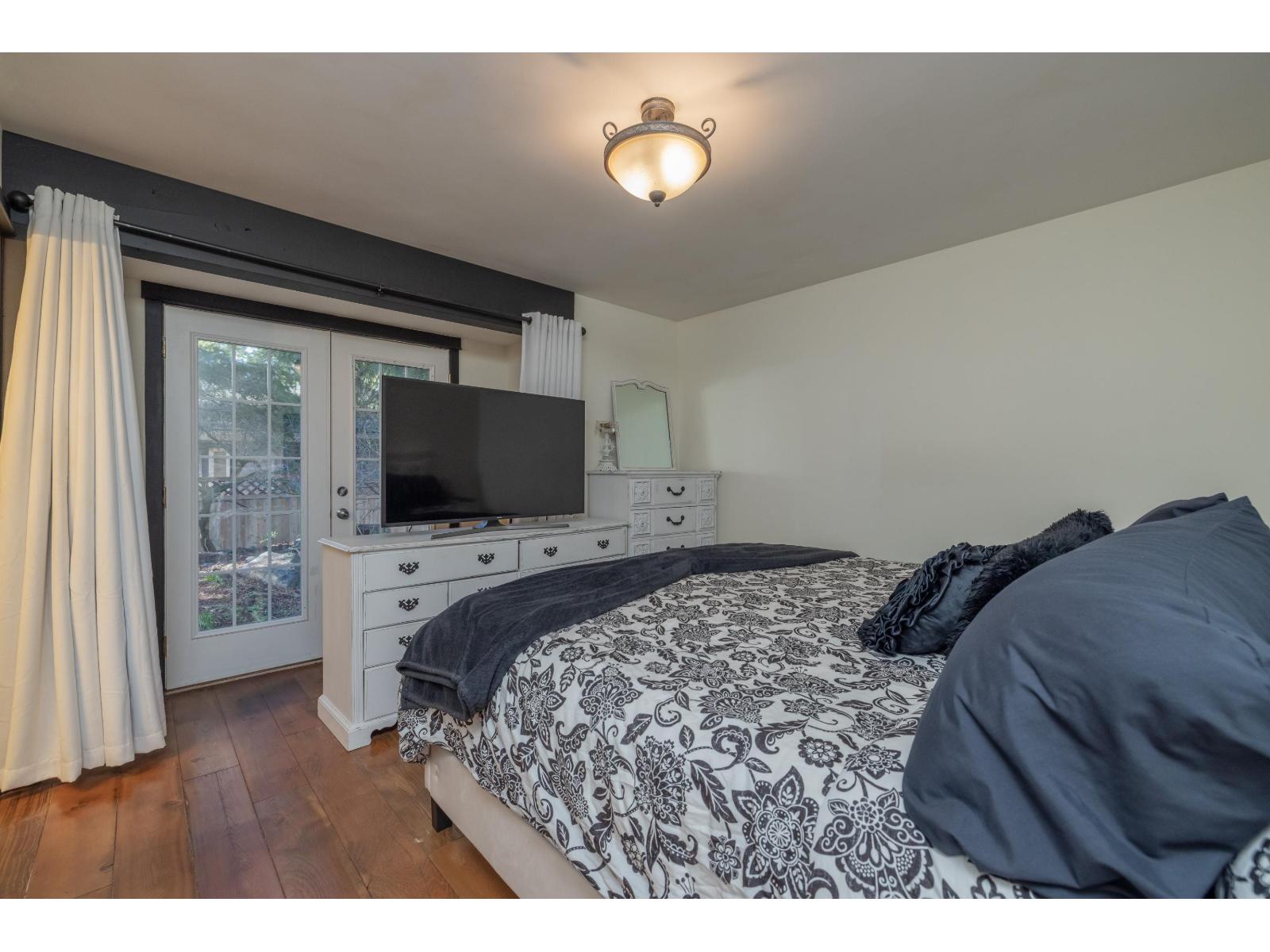 4671 197A STREET, Langley