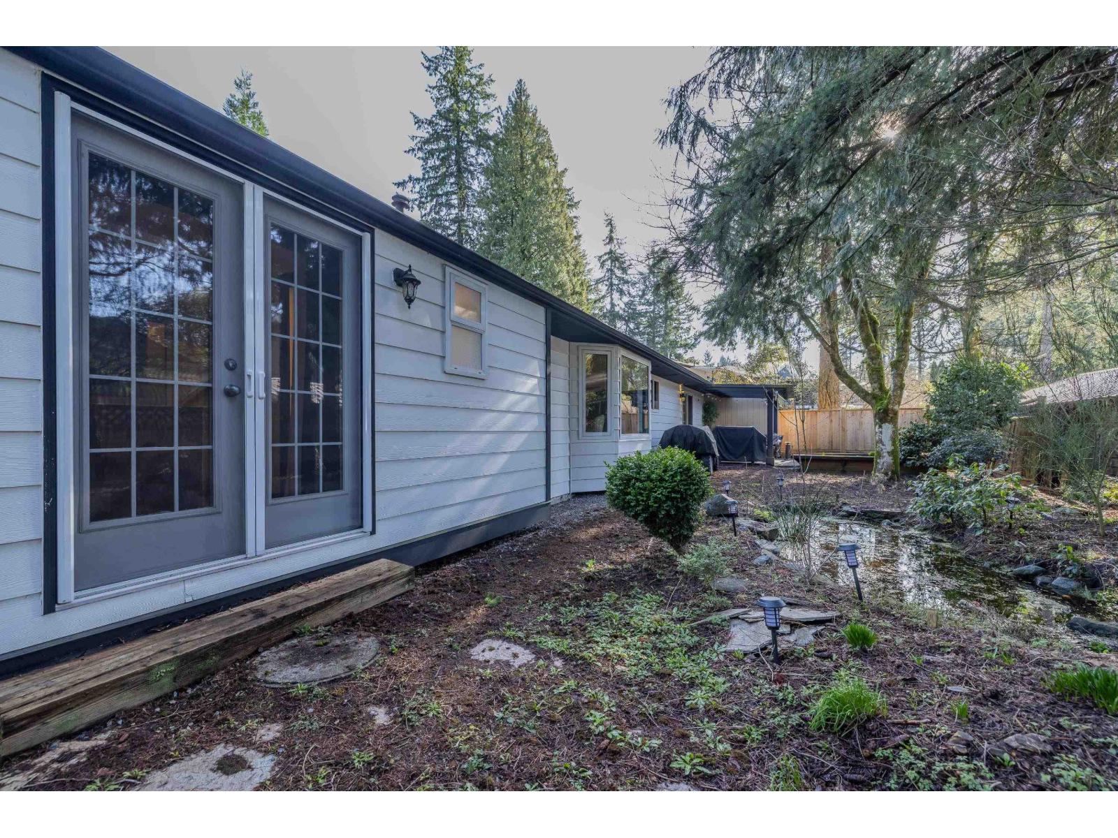 4671 197A STREET, Langley