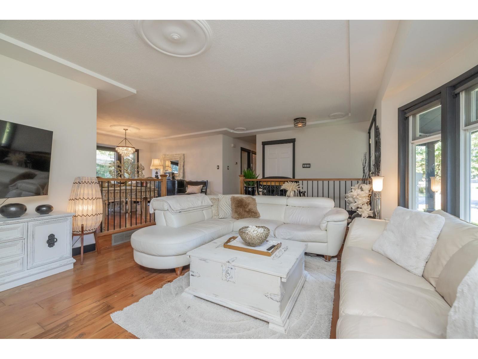 4671 197A STREET, Langley