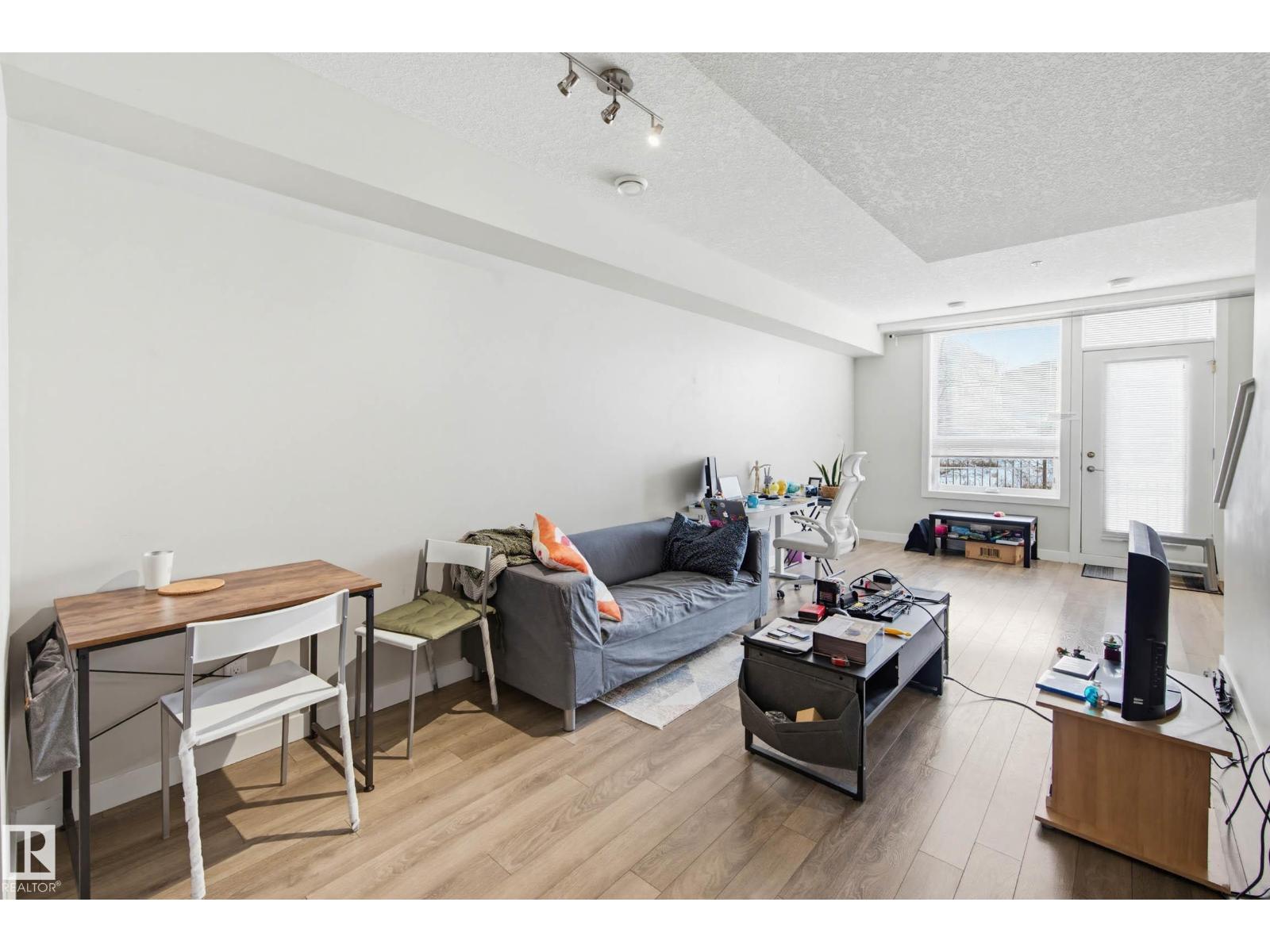 #90 2560 PEGASUS BV NW, Edmonton