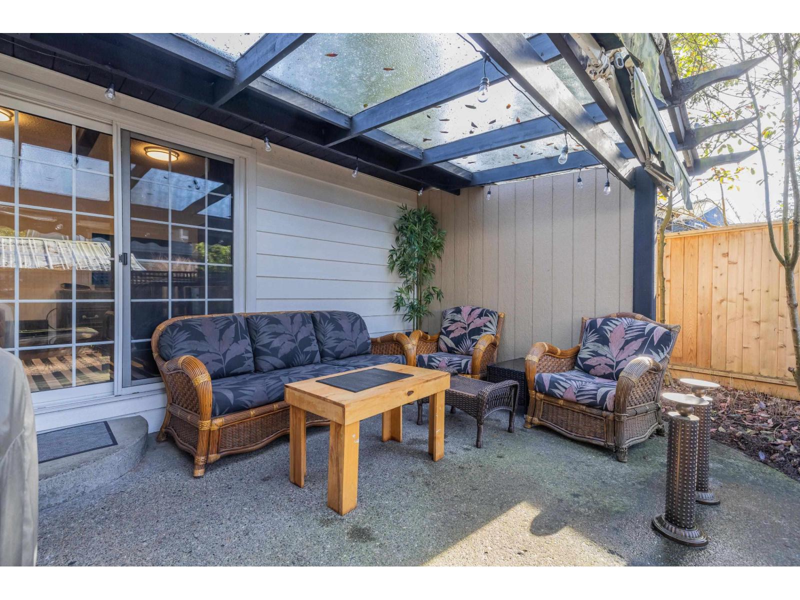 4671 197A STREET, Langley