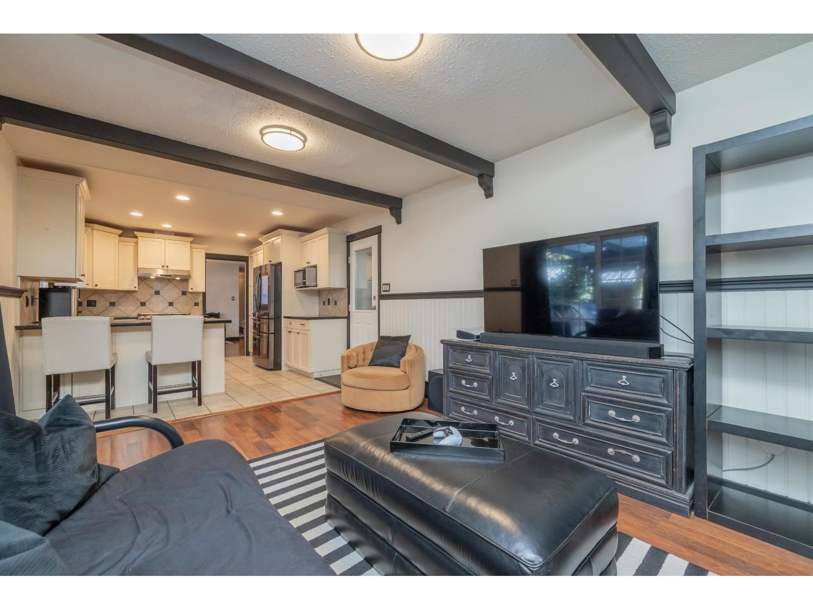 4671 197A STREET, Langley