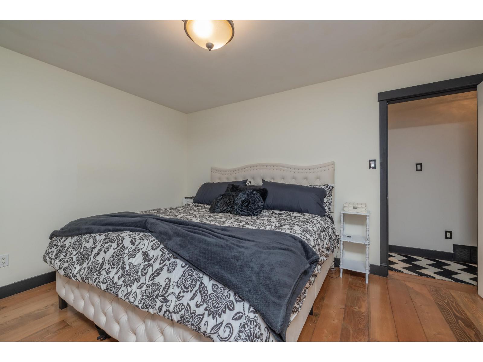 4671 197A STREET, Langley