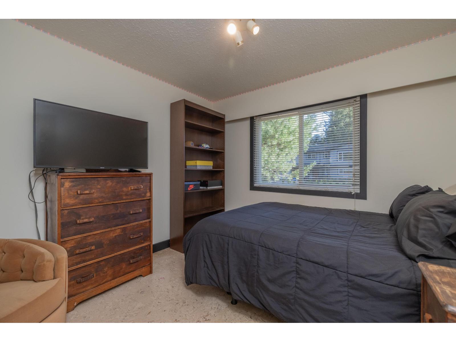 4671 197A STREET, Langley