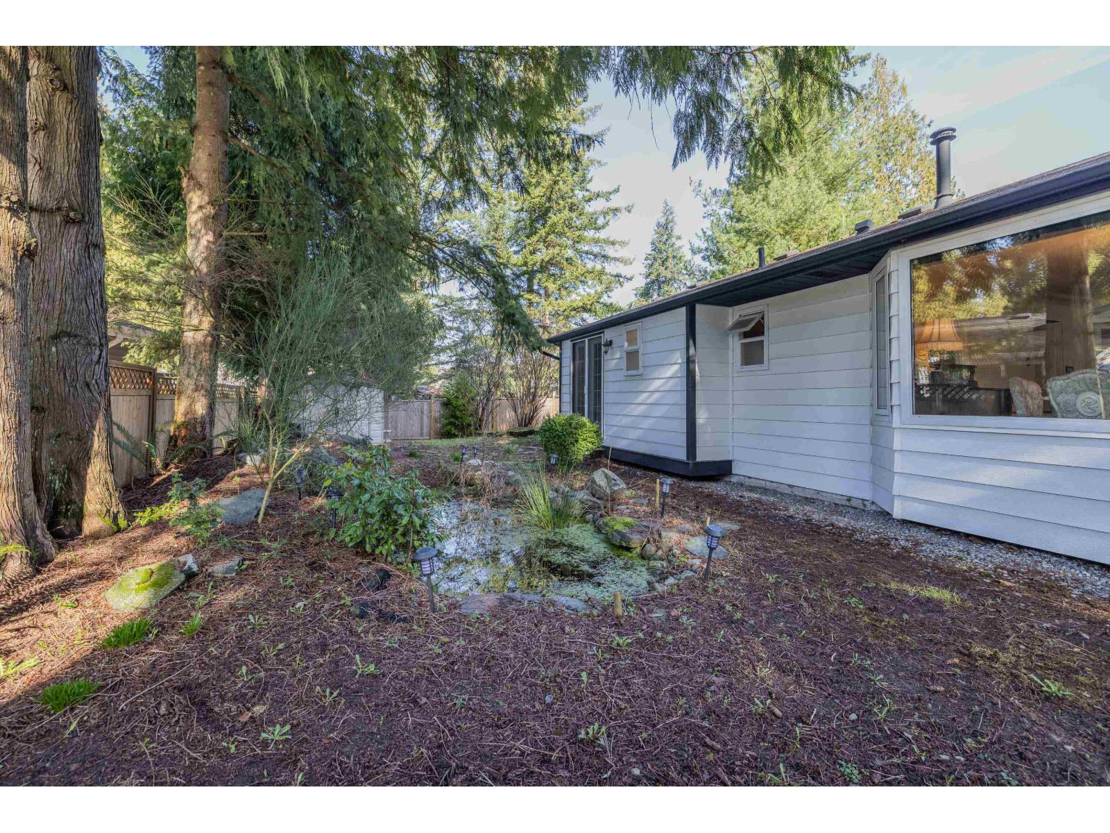 4671 197A STREET, Langley