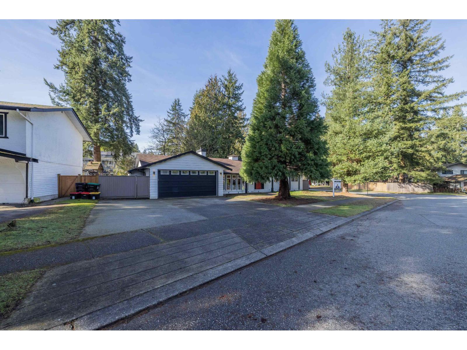 4671 197A STREET, Langley