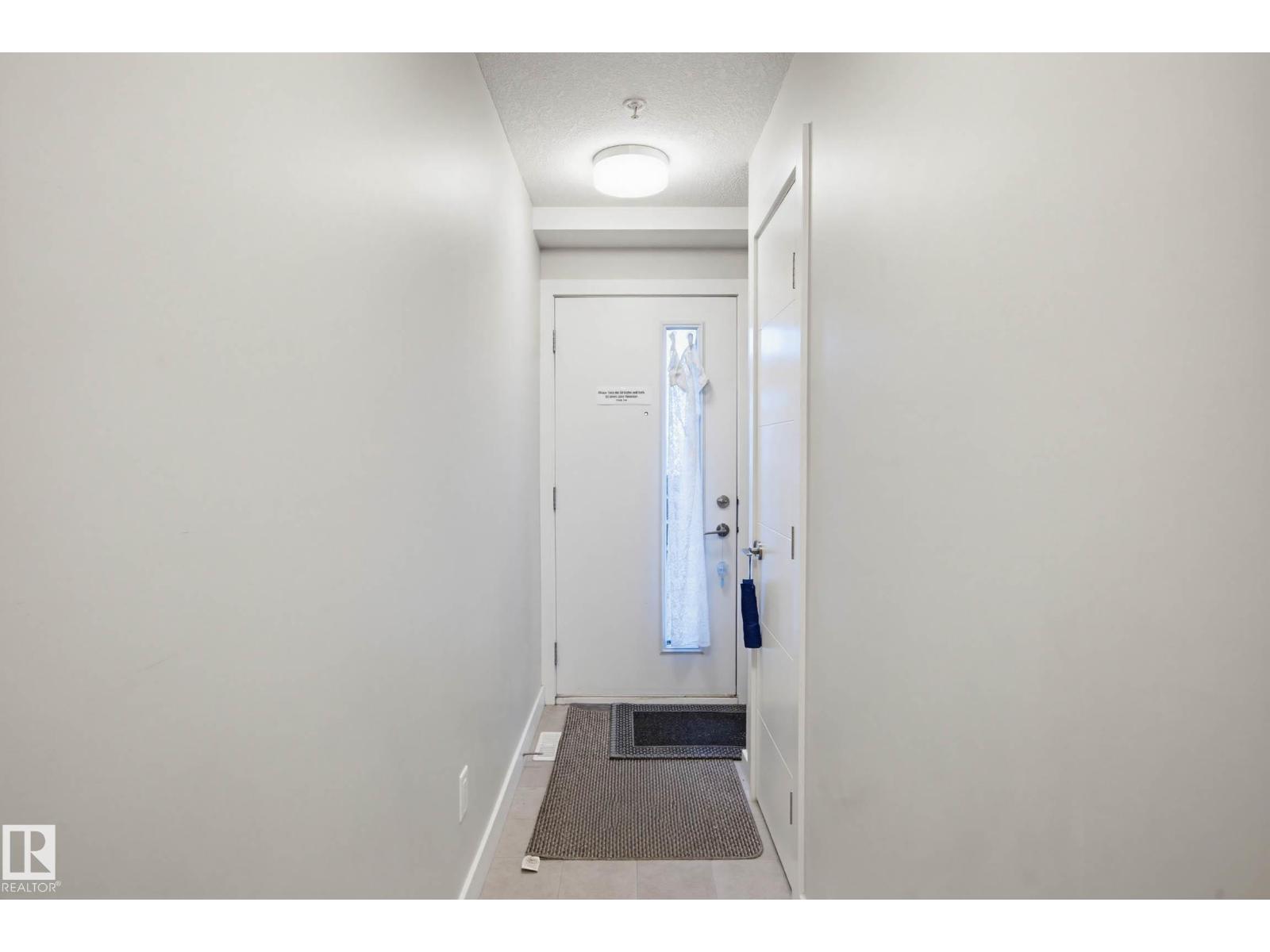 #90 2560 PEGASUS BV NW, Edmonton