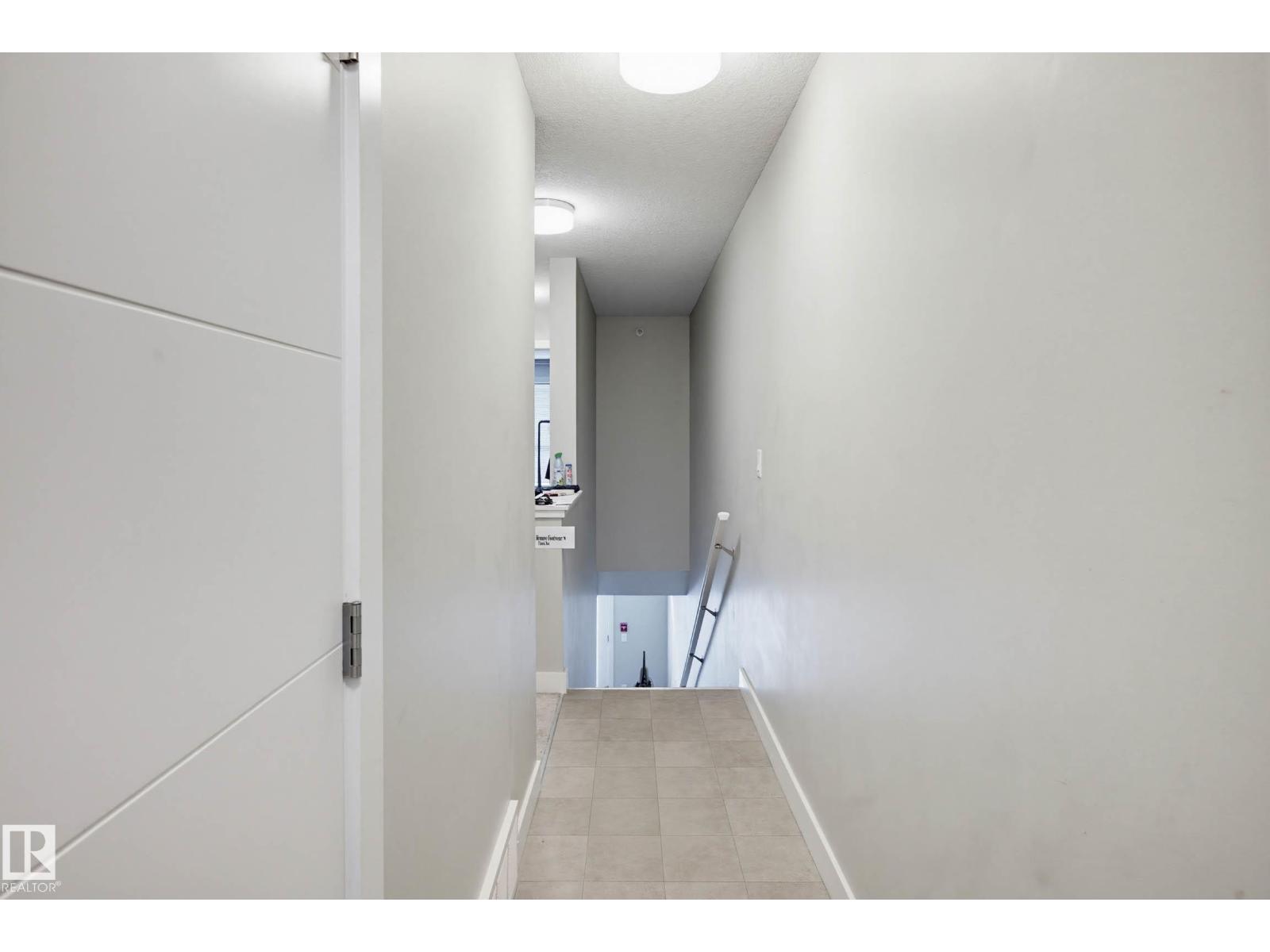 #90 2560 PEGASUS BV NW, Edmonton