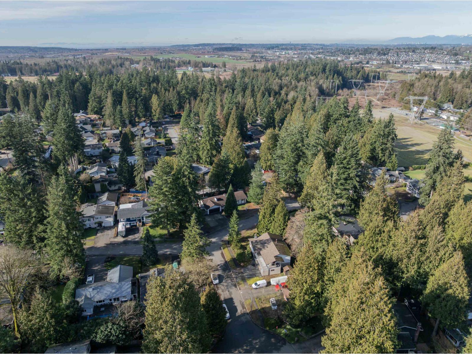 4671 197A STREET, Langley