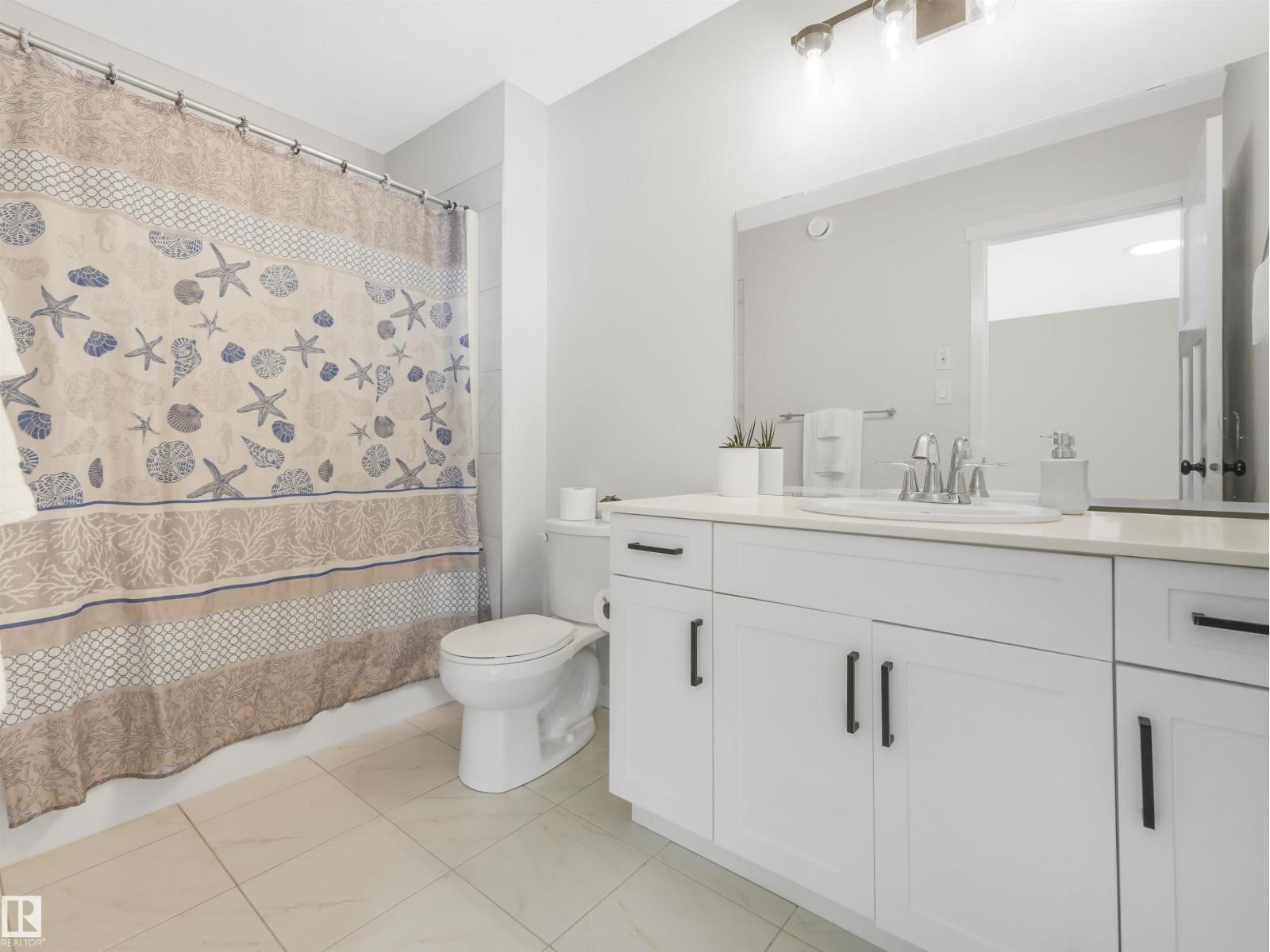 9311 226 ST NW, Edmonton