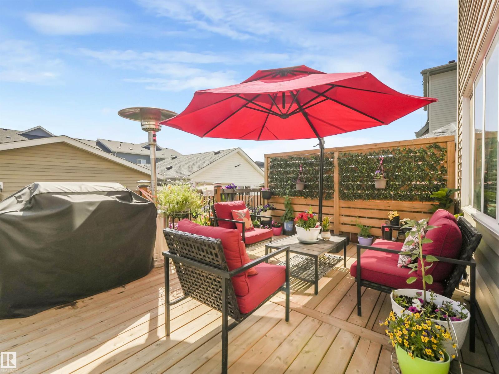 9311 226 ST NW, Edmonton