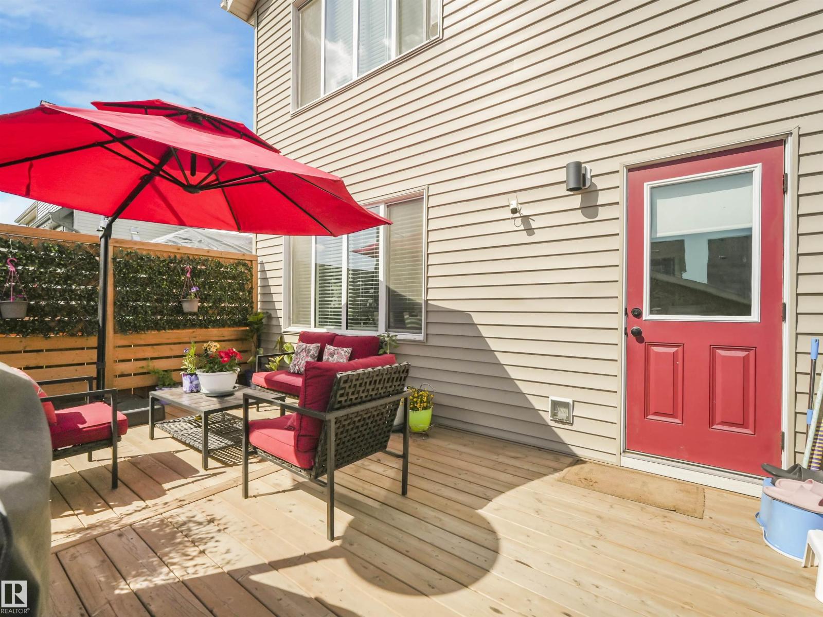 9311 226 ST NW, Edmonton