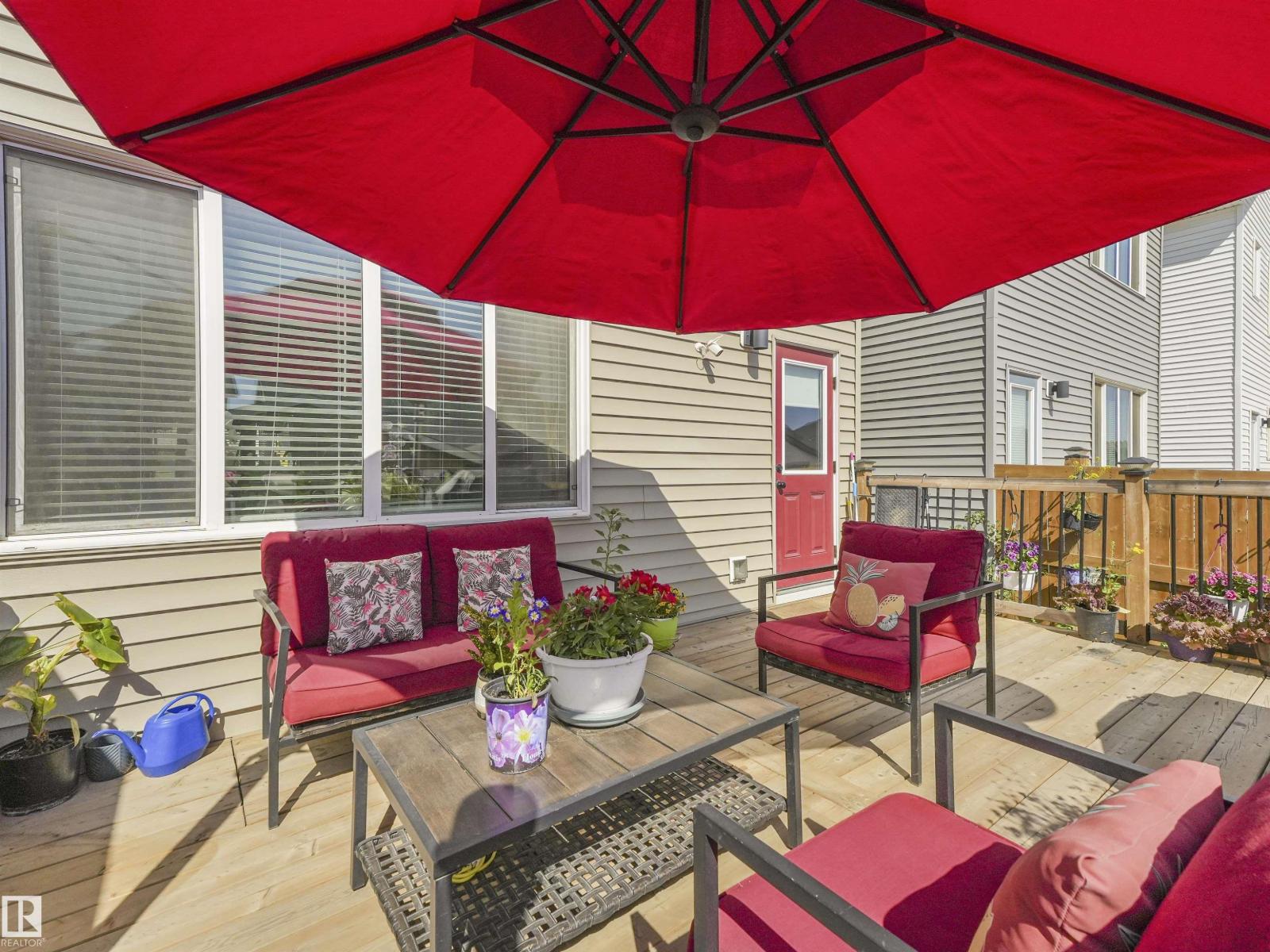 9311 226 ST NW, Edmonton