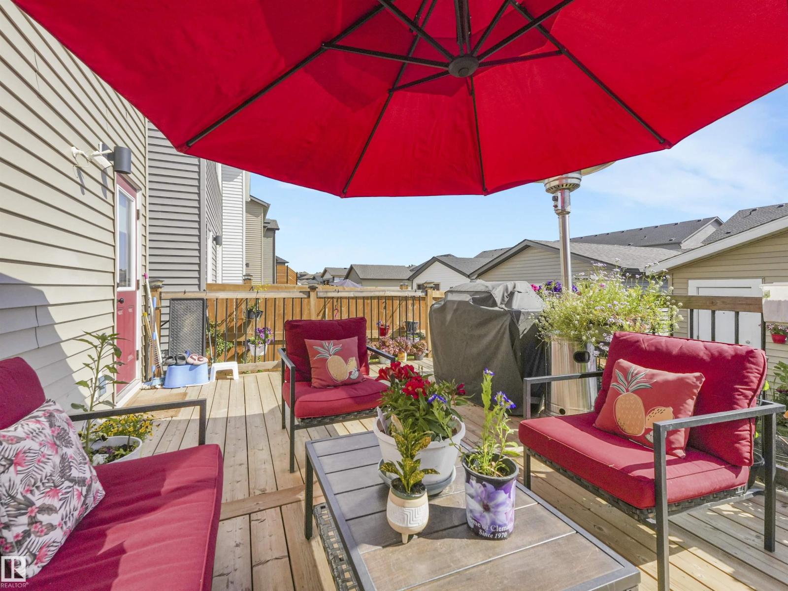 9311 226 ST NW, Edmonton